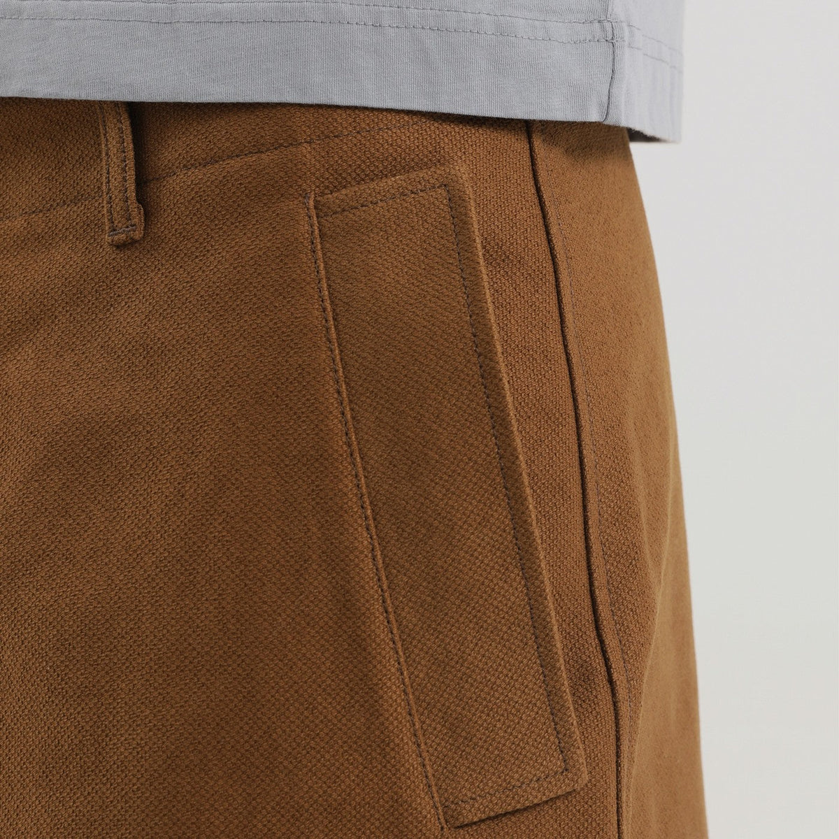 1989 Studio Jogging Pants Workwear Men Men 1989 STUDIO