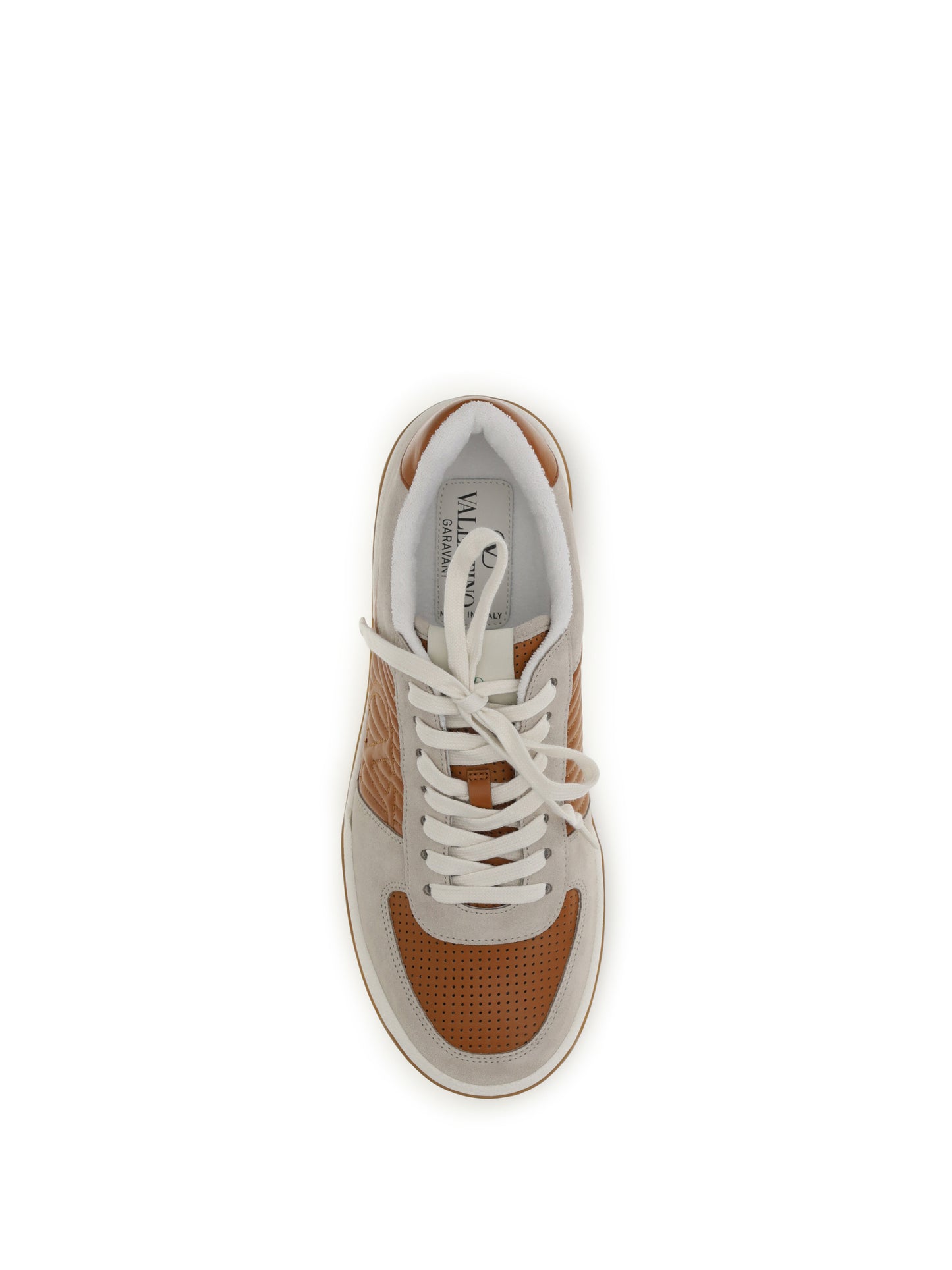 Valentino Garavani Men Sparry Sneakers