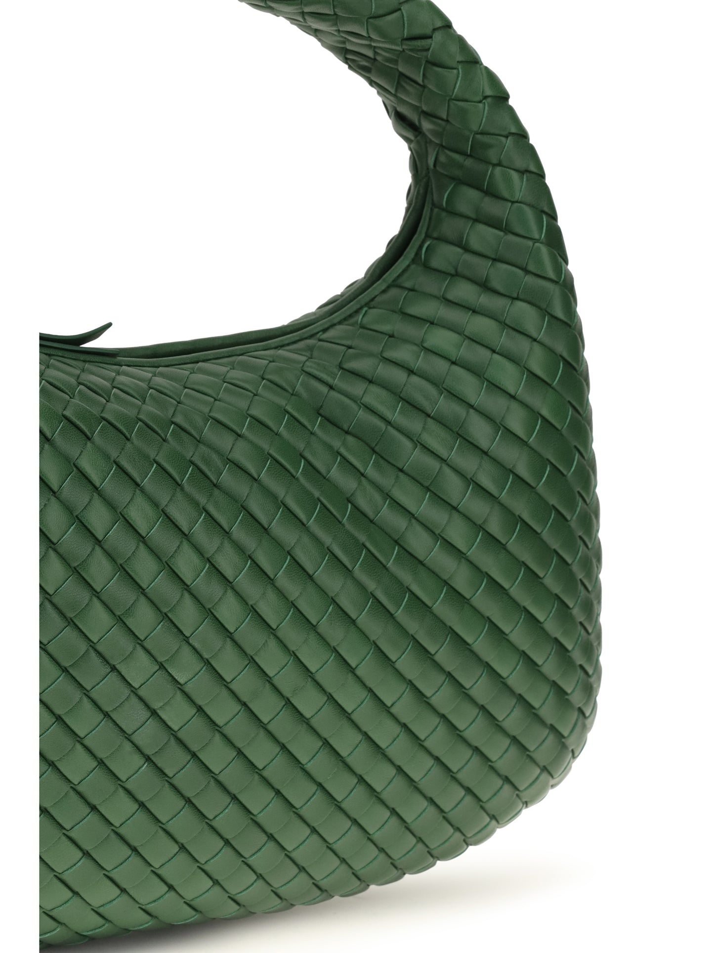 Bottega Veneta Women Veneta Shoulder Bag BOTTEGA VENETA