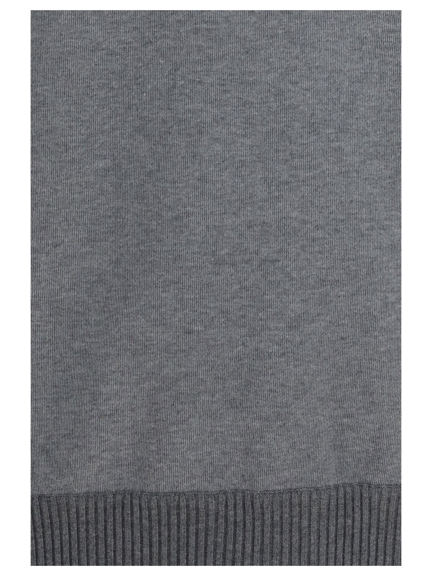Loro Piana Men Whitney Crew Neck Sweatshirt LORO PIANA