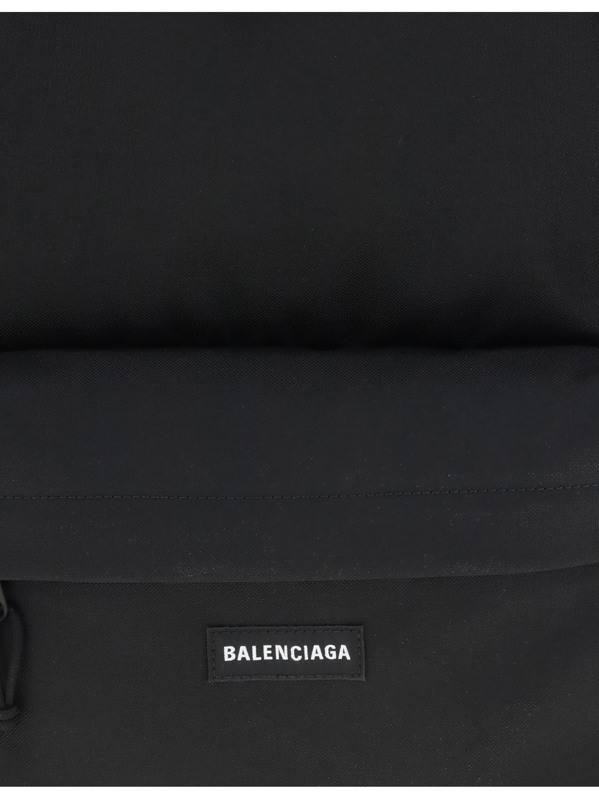 Balenciaga Men Explorer Backpack BALENCIAGA