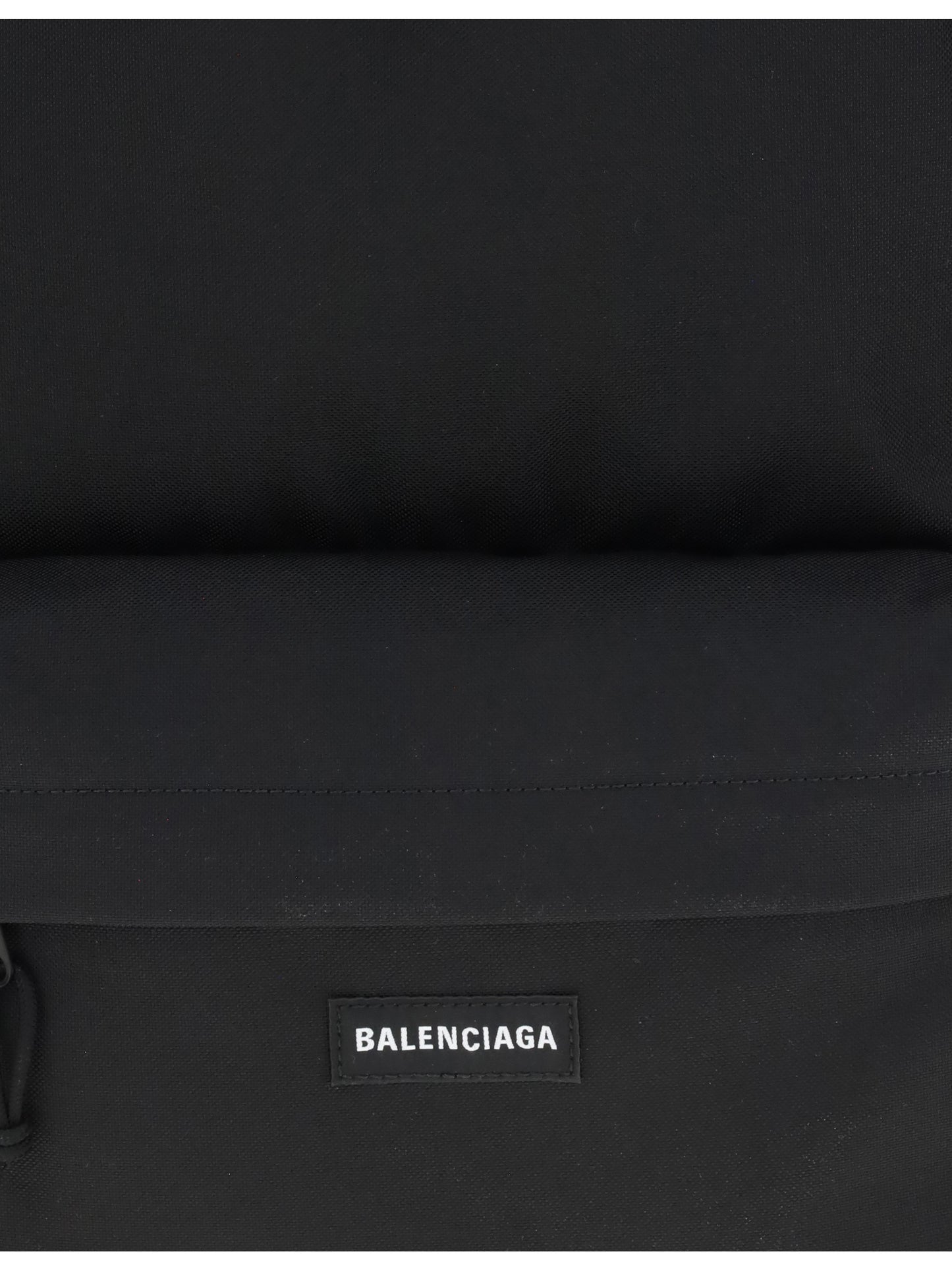 Balenciaga Men Explorer Backpack BALENCIAGA