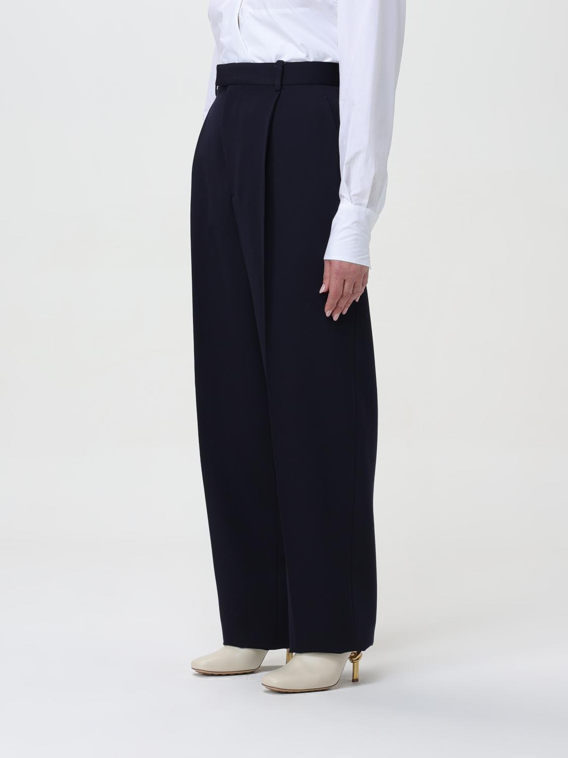 Bottega Veneta Women Pants Woman Bottega Veneta BOTTEGA VENETA