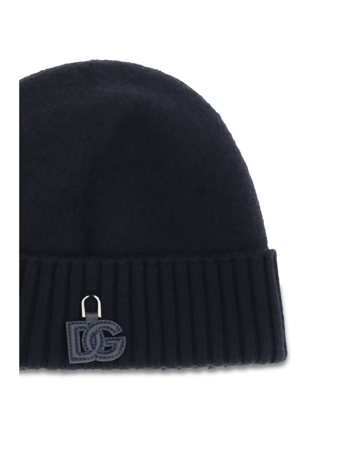 Dolce & Gabbana Men Beanie Hat
