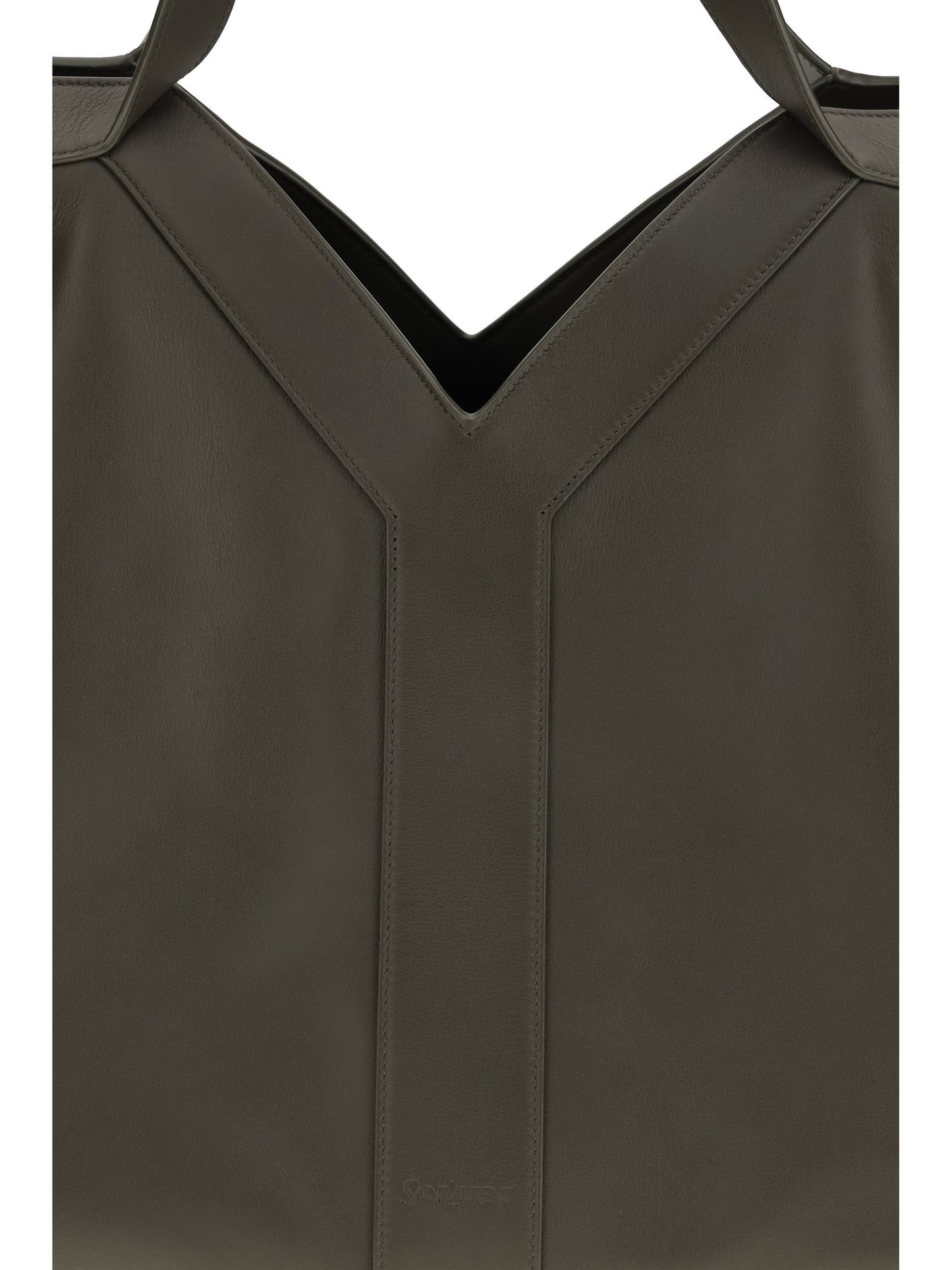 Saint Laurent Women Y Shoulder Bag SAINT LAURENT