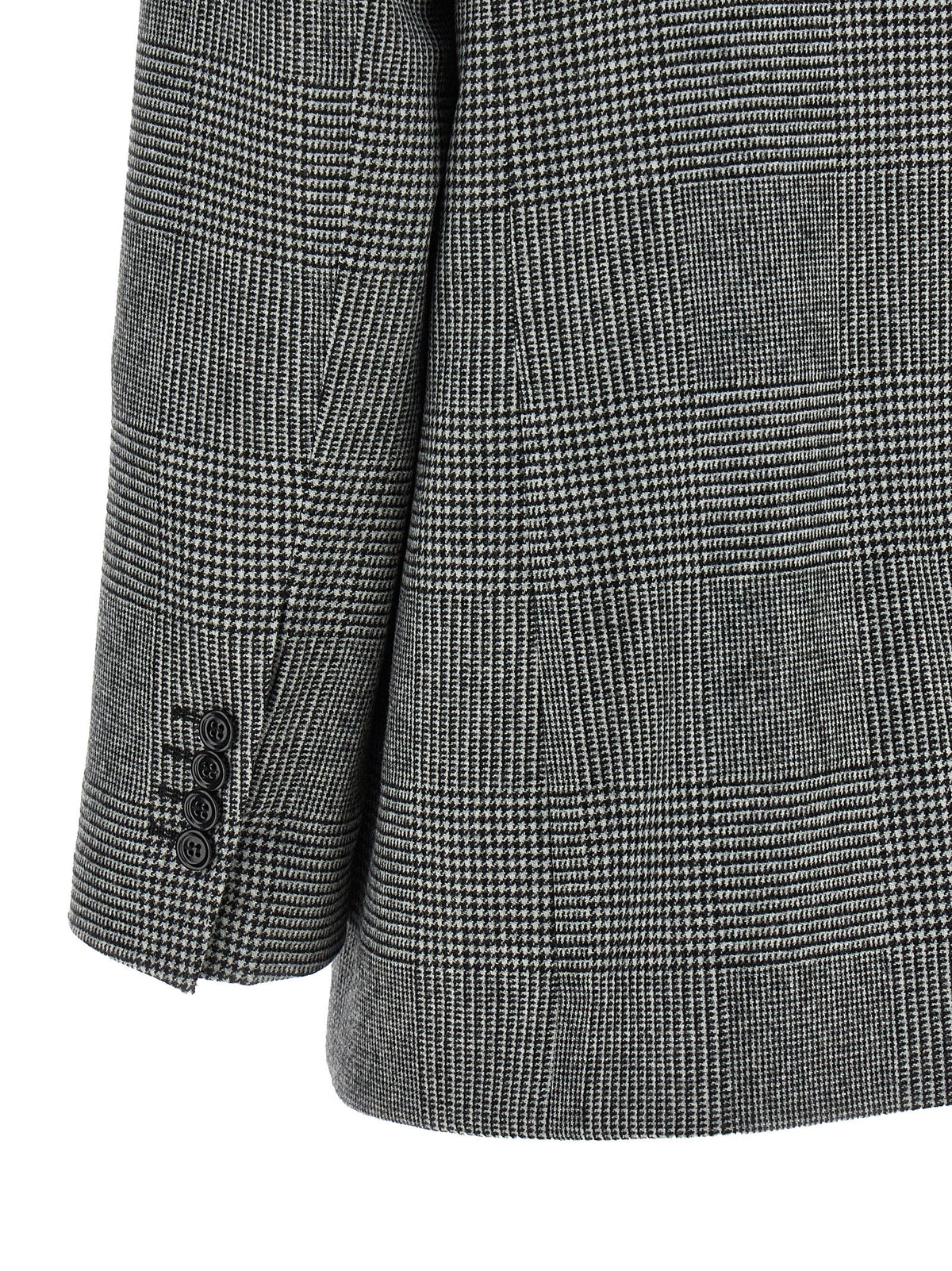 Dolce & Gabbana Women 'Linda' Blazer DOLCE & GABBANA