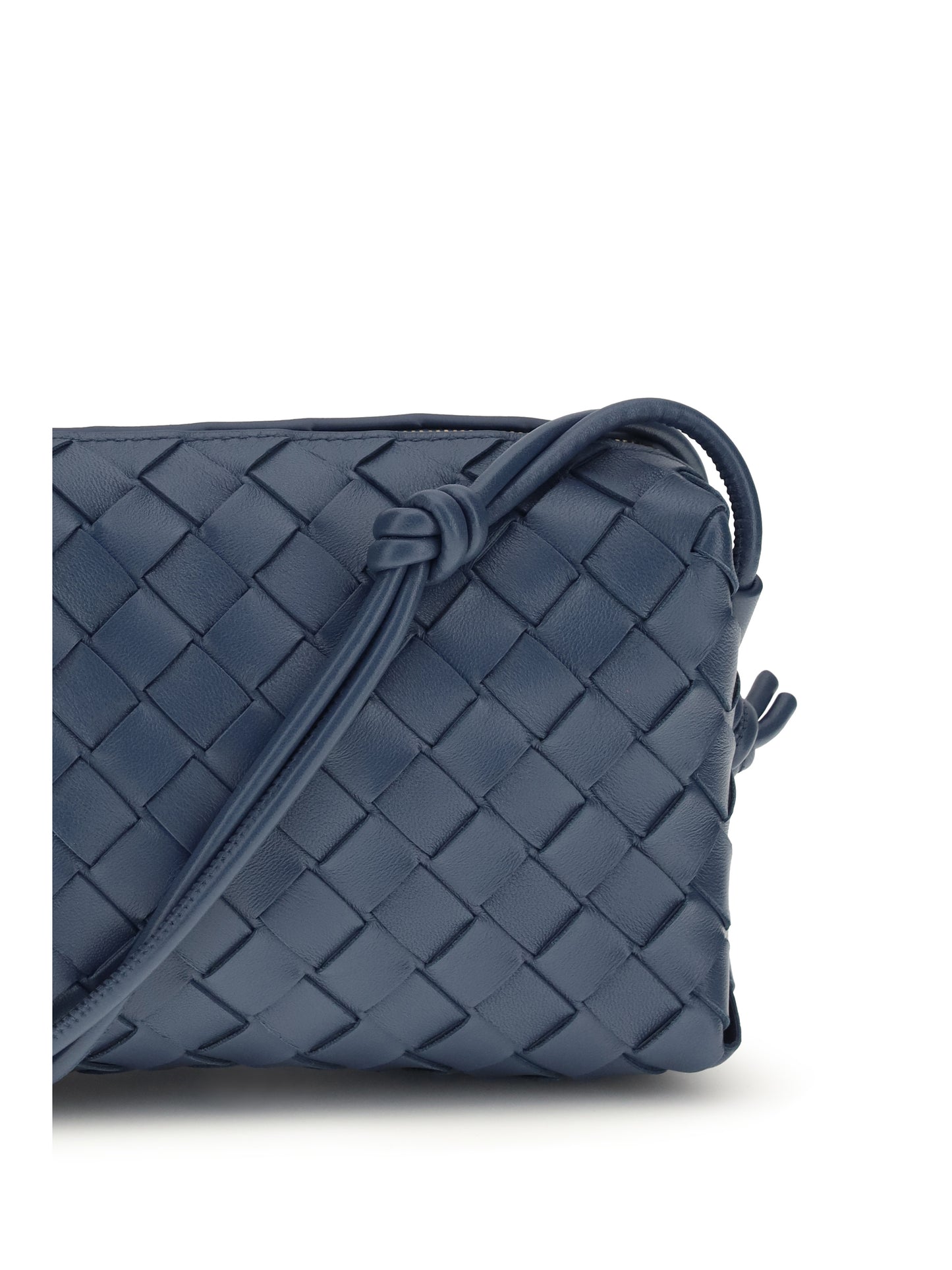 Bottega Veneta Women Mini Shoulder Bag BOTTEGA VENETA