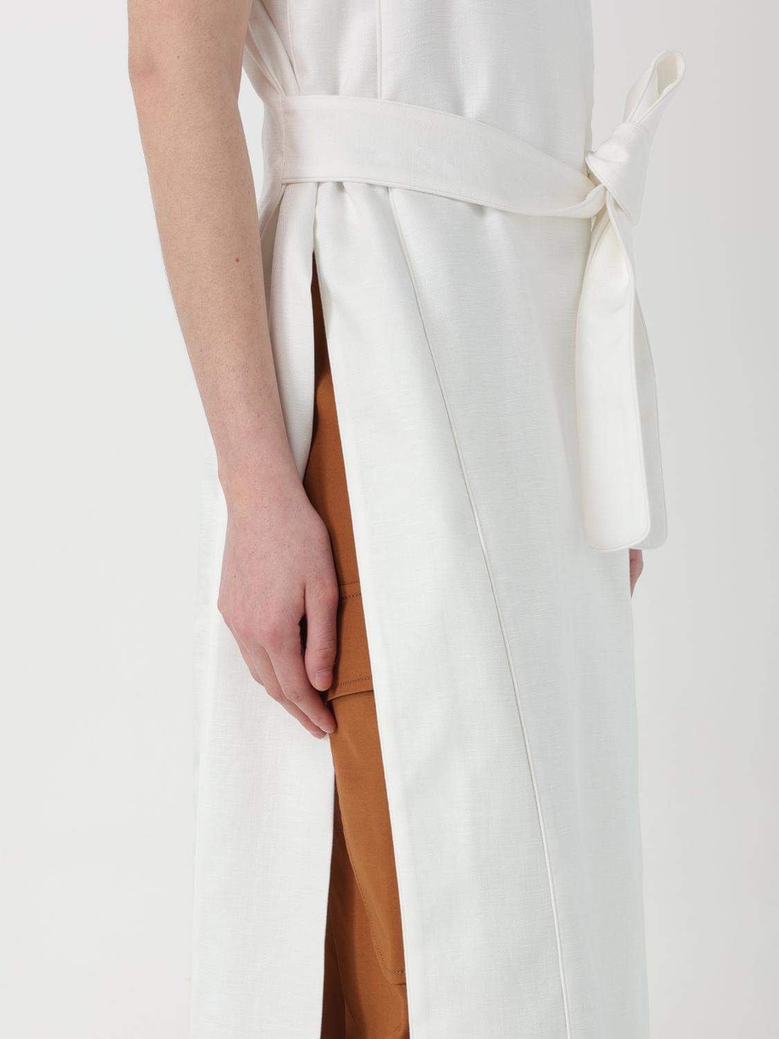 Max Mara Women Dress Woman Max Mara MAX MARA