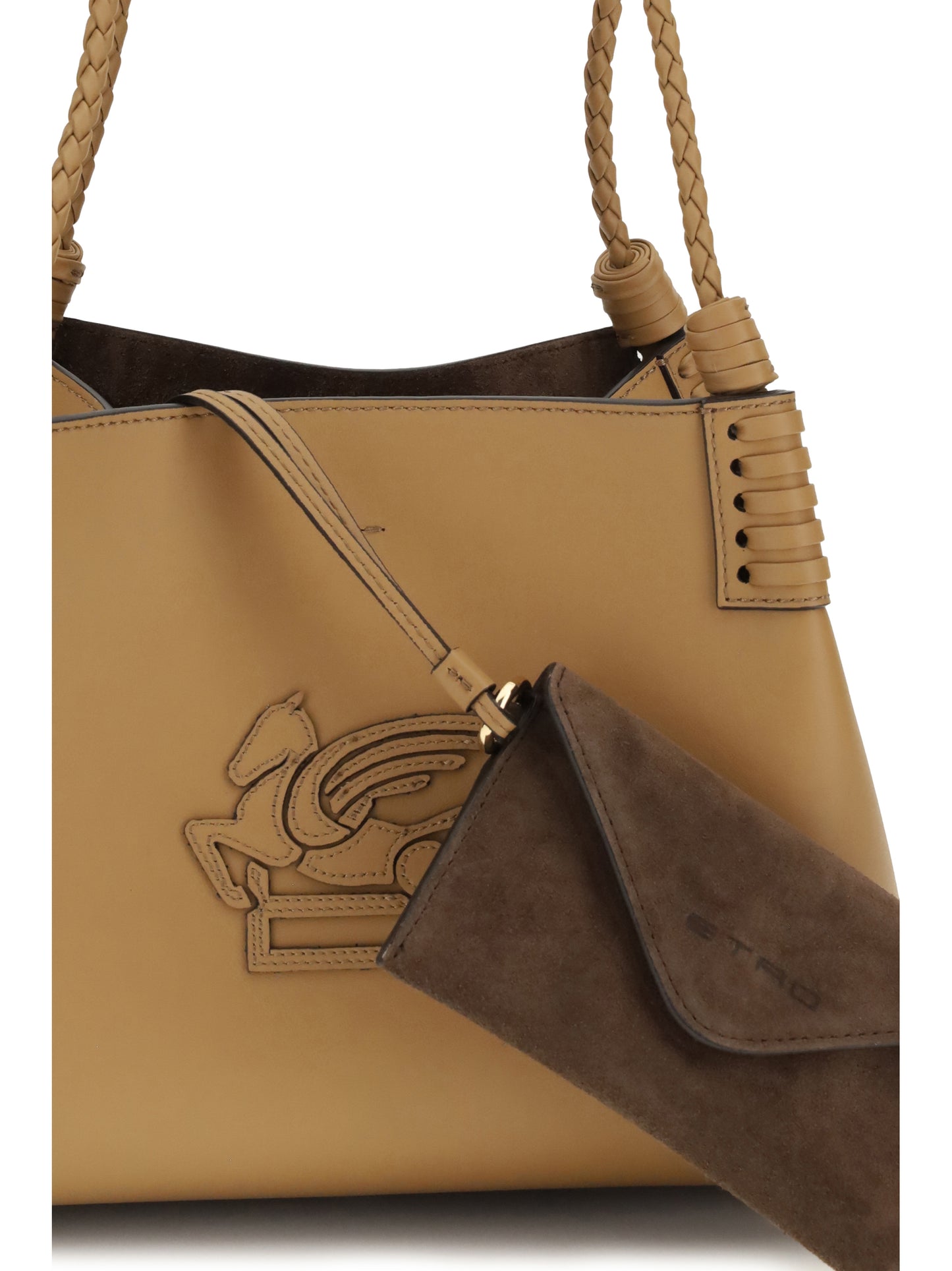 Etro Women Libra Shopping Bag ETRO