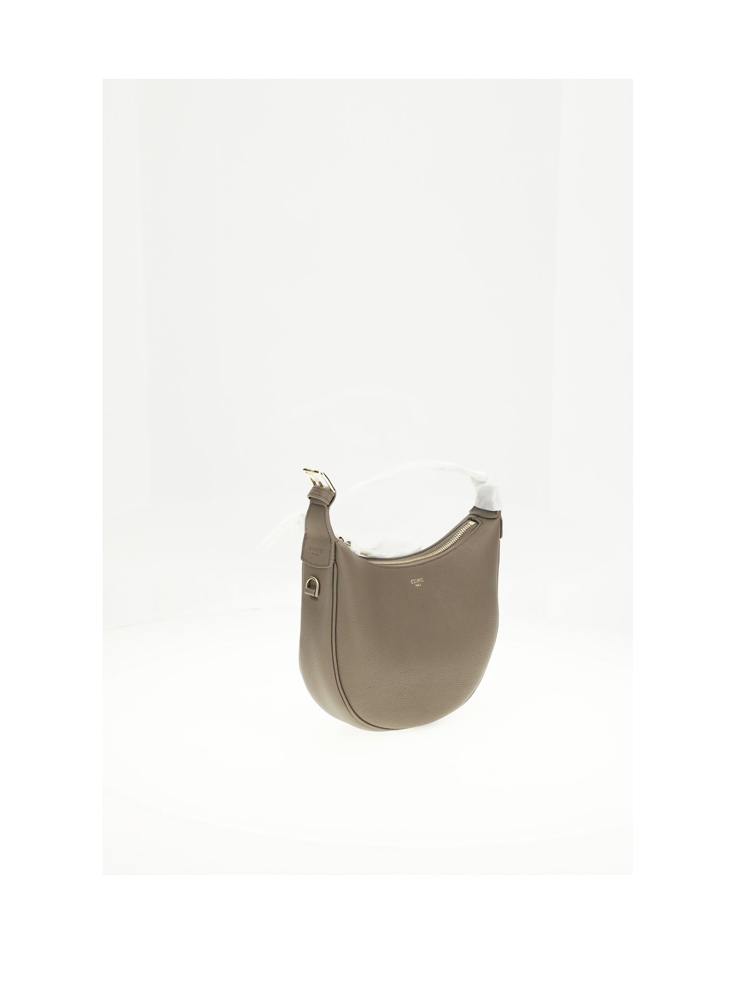 Celine Women Teen Celine Lulu CELINE