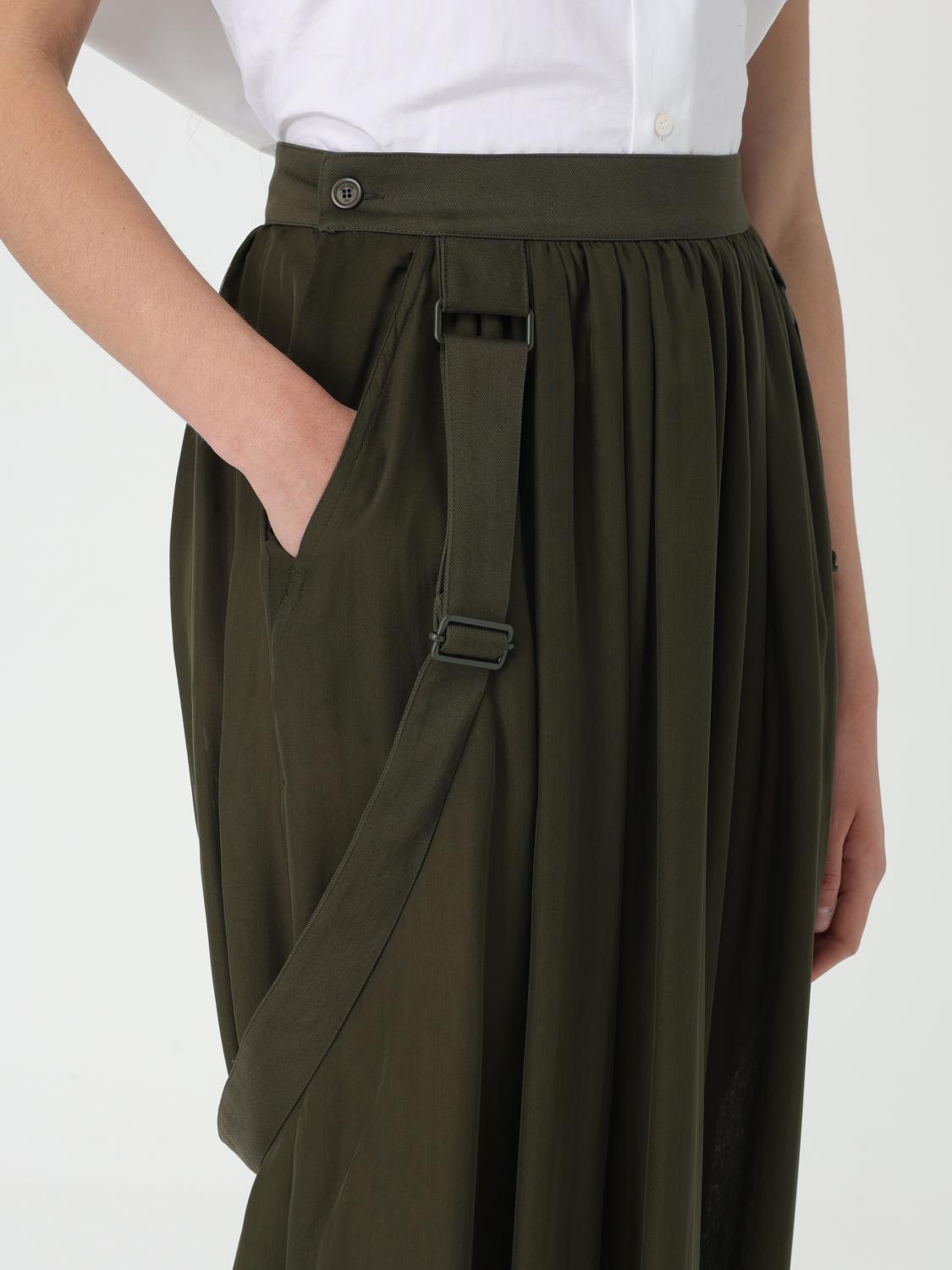Max Mara Women Skirt Woman Max Mara MAX MARA