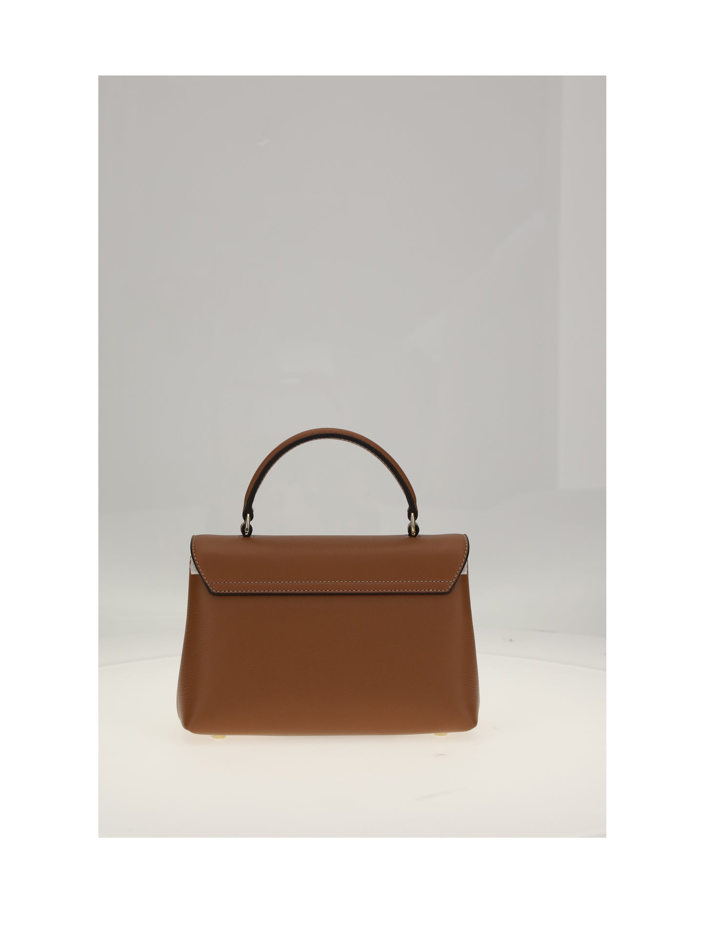 Celine Women Nino CELINE