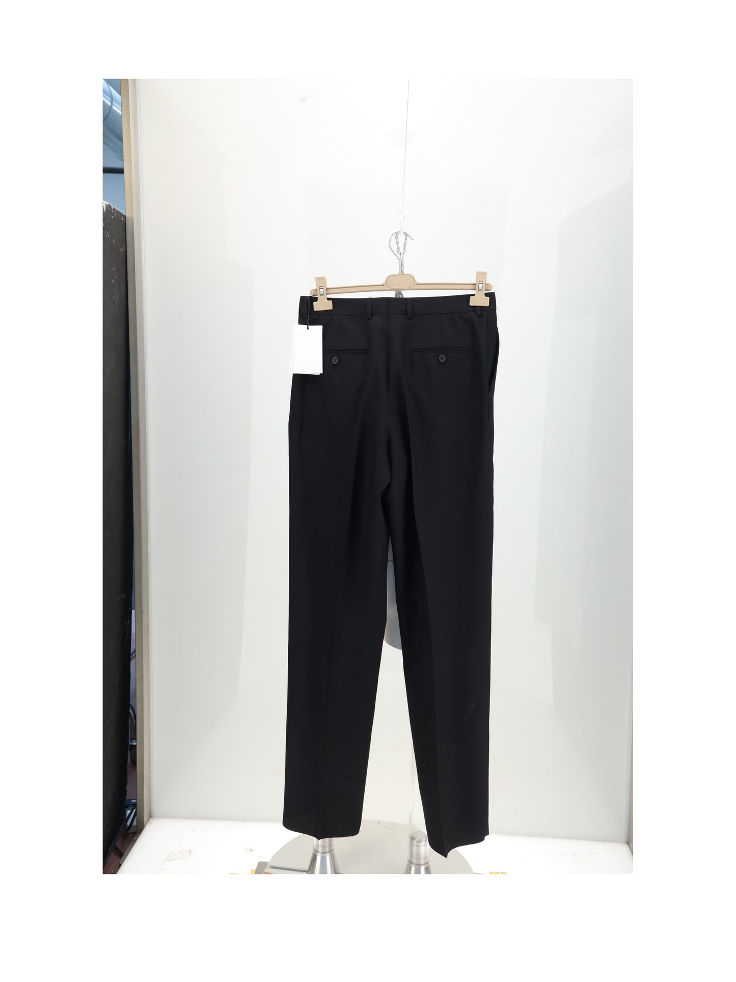 Celine Men Classic Trousers CELINE