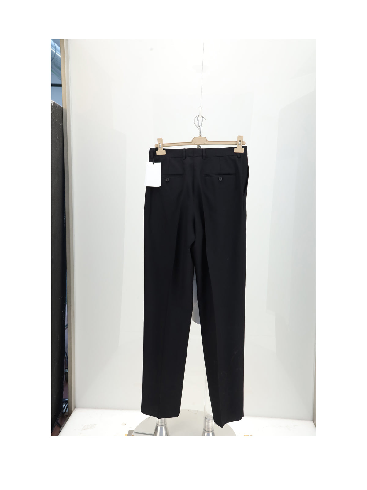 Celine Men Classic Trousers CELINE
