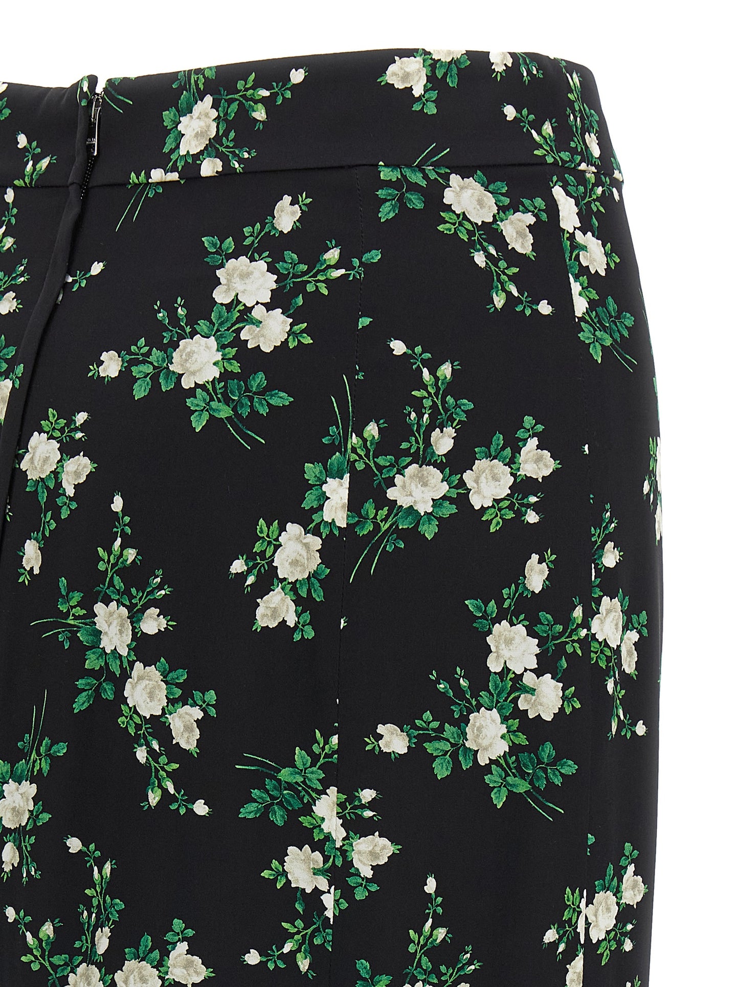 Dolce & Gabbana Women 'Fiorellini' Skirt DOLCE & GABBANA