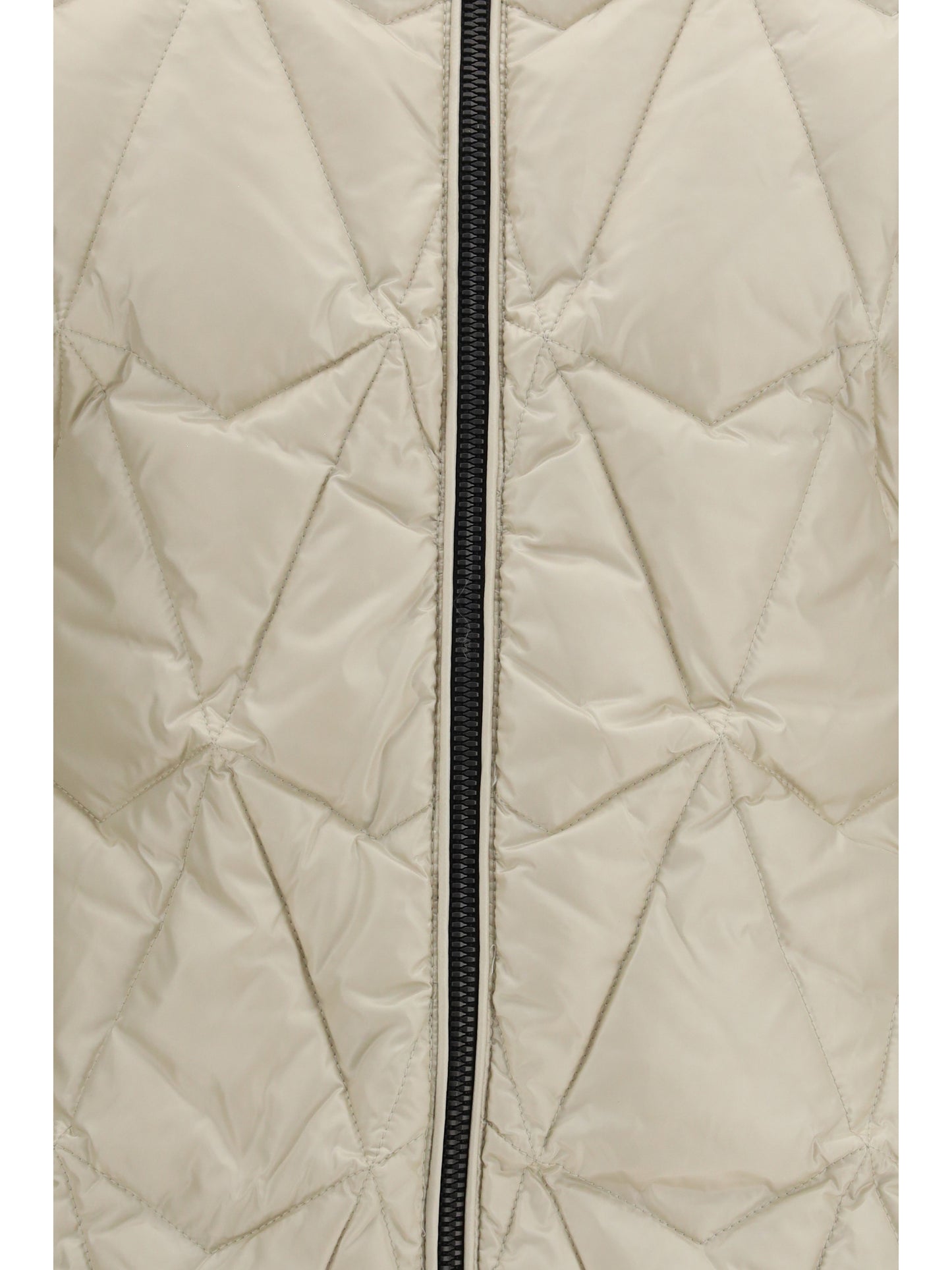 Moose Knuckles Women Lightweight Iceberg Quilted Down Jacket MOOSE KNUCKLES