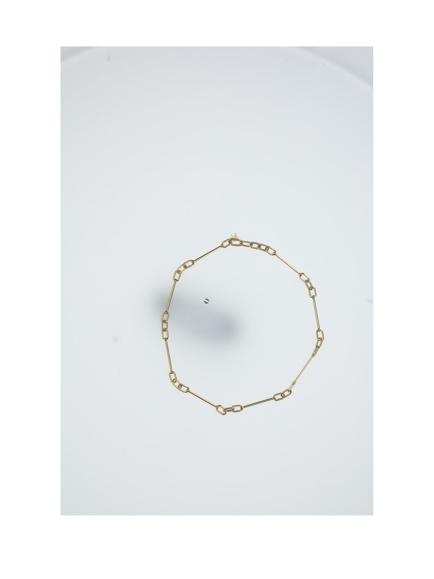 Celine Men Necklace CELINE