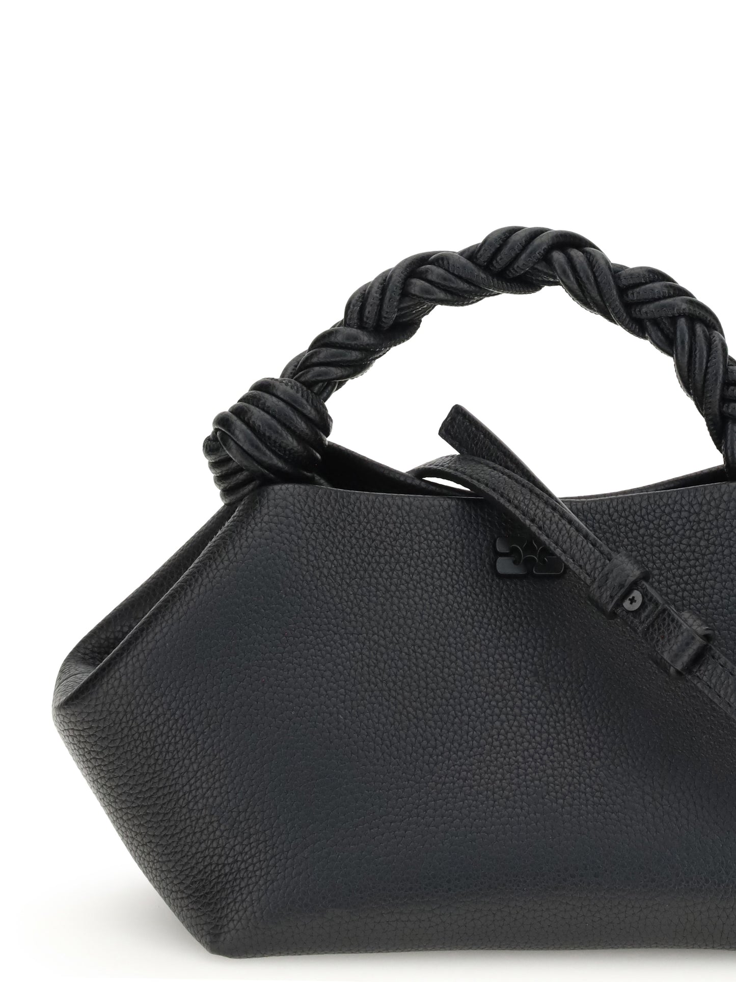 Ganni Women Bou Small Handbag GANNI