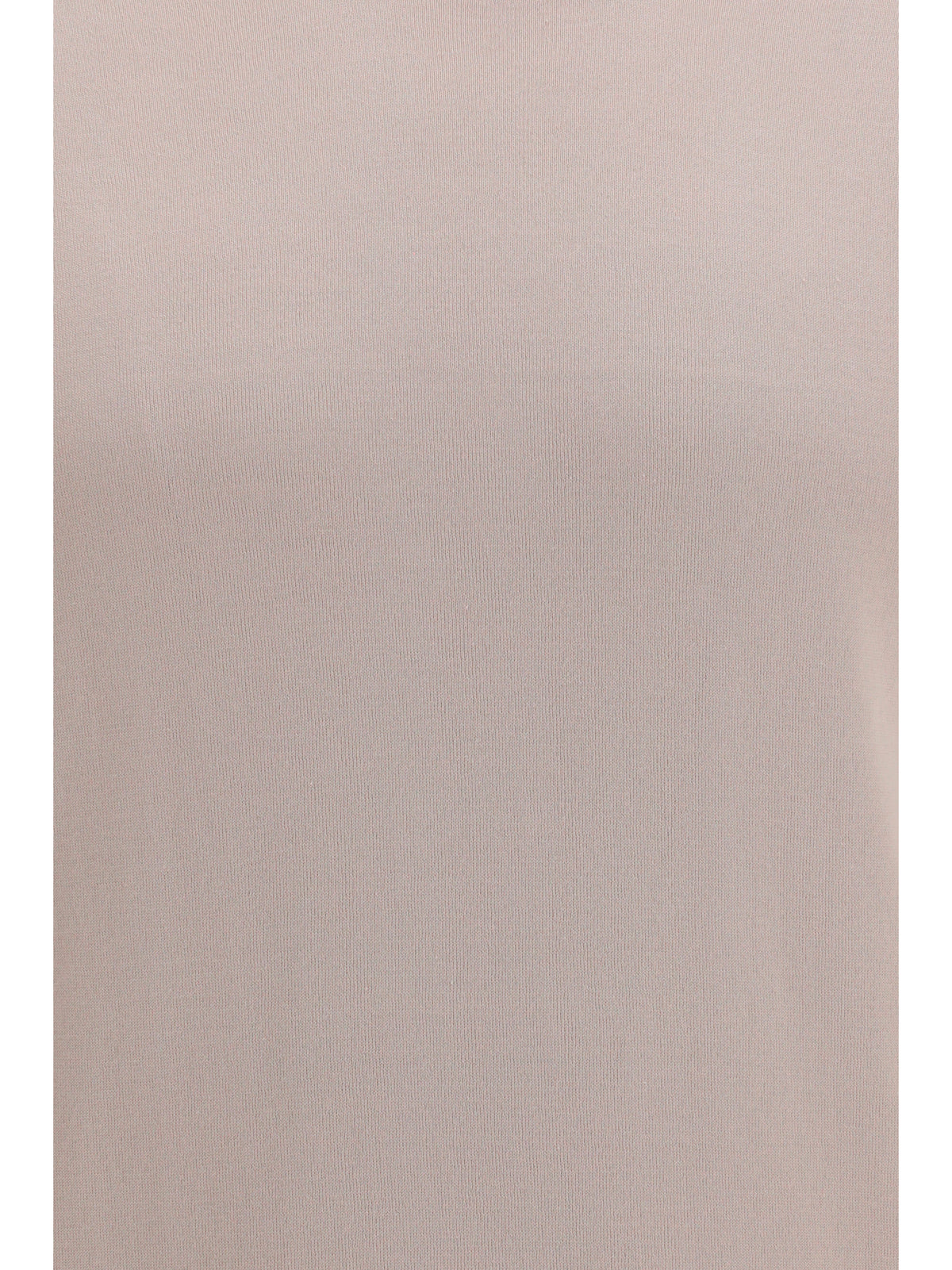 Brunello Cucinelli Men Sweater In Cotton