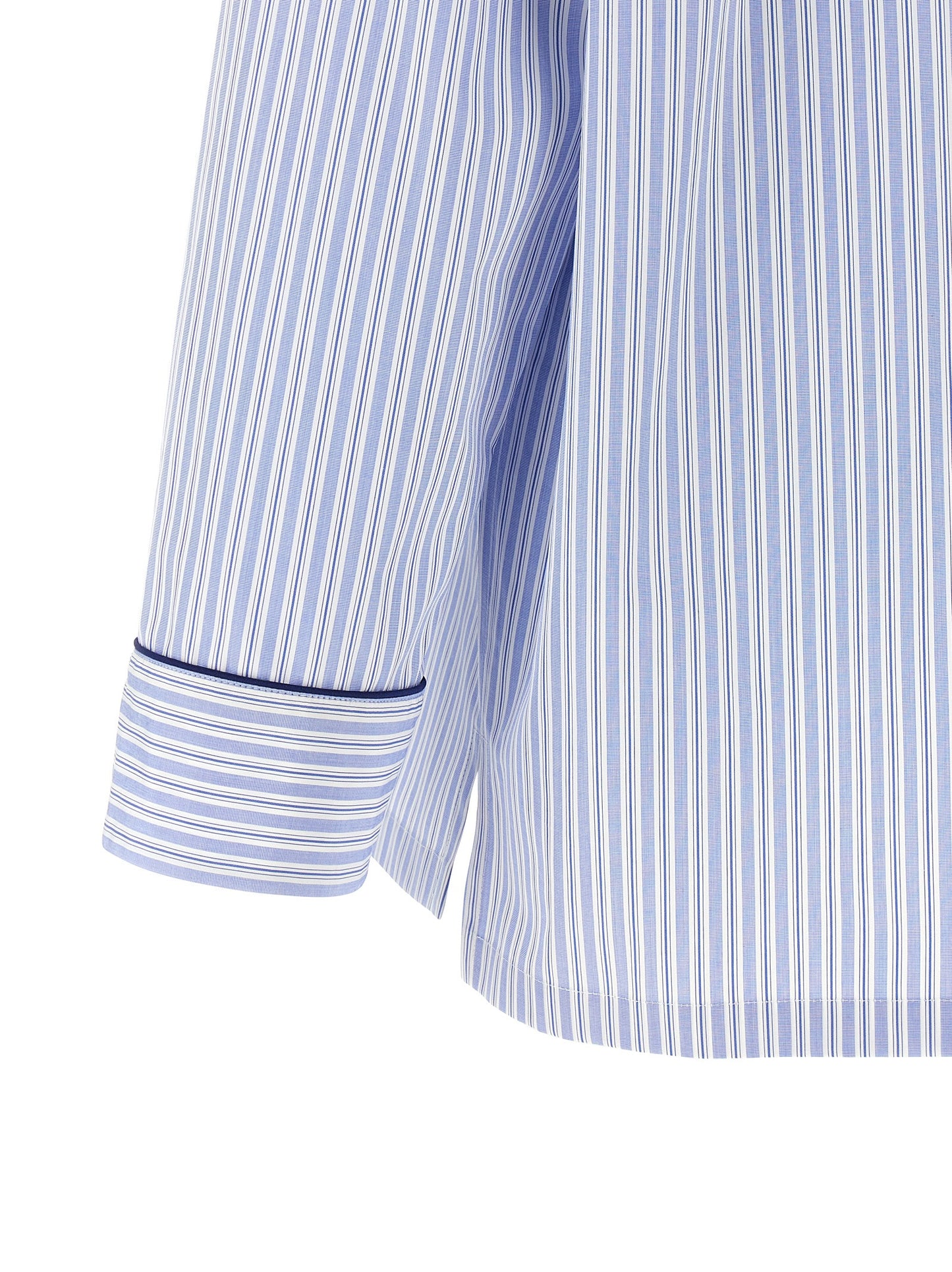 Dolce & Gabbana Women 'Vanity' Shirt DOLCE & GABBANA