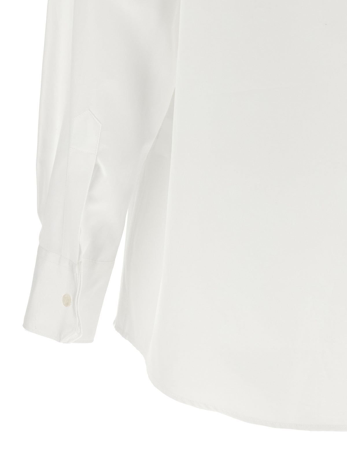 Dolce&Gabbana Women 'Martini' Shirt DOLCE & GABBANA