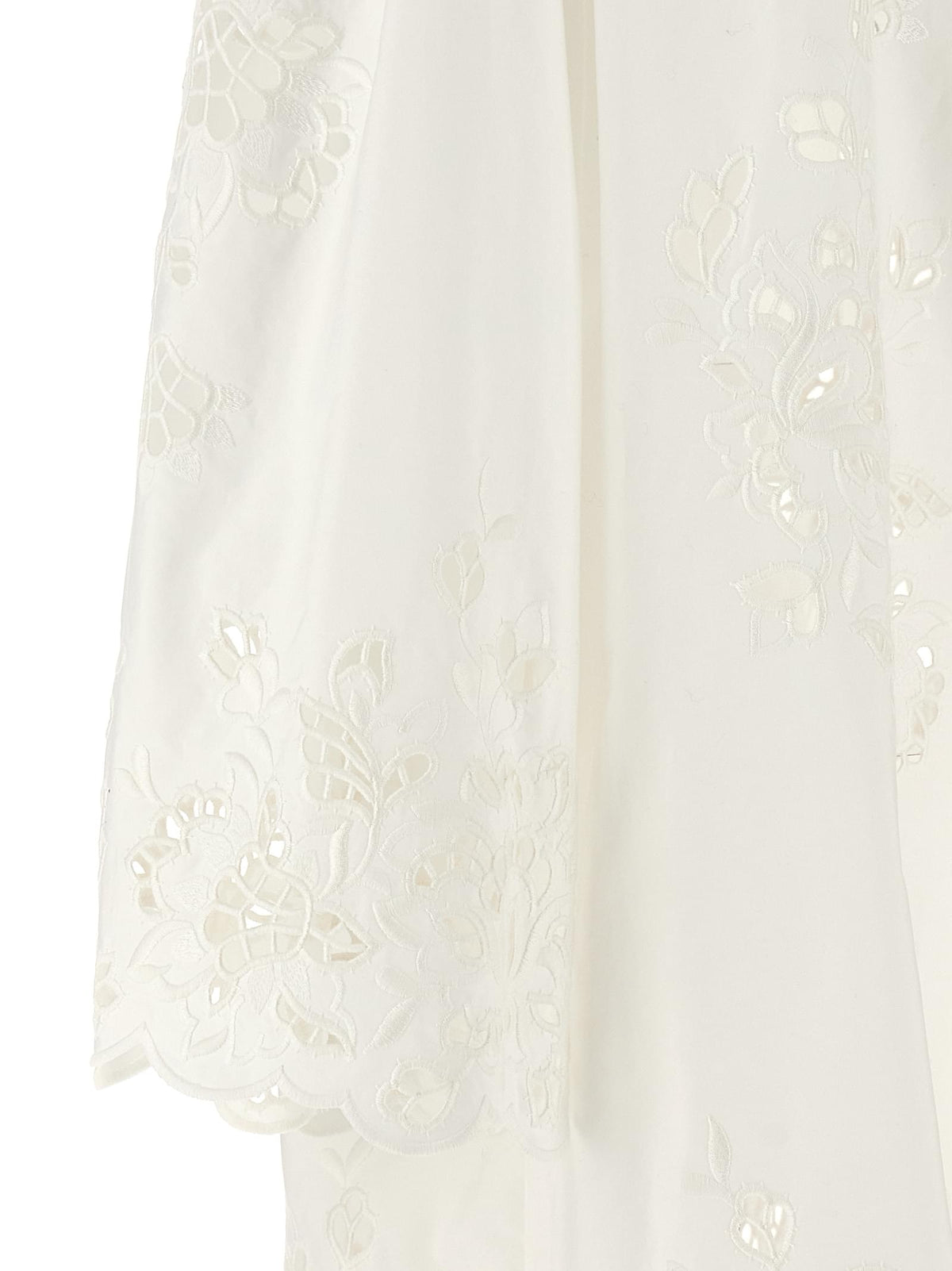 Dolce & Gabbana Women 'Capri' Dress DOLCE & GABBANA
