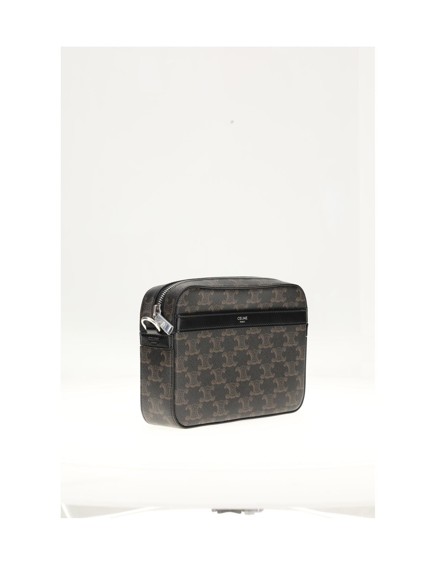 Celine Men Small Messenger Shoulder Bag CELINE
