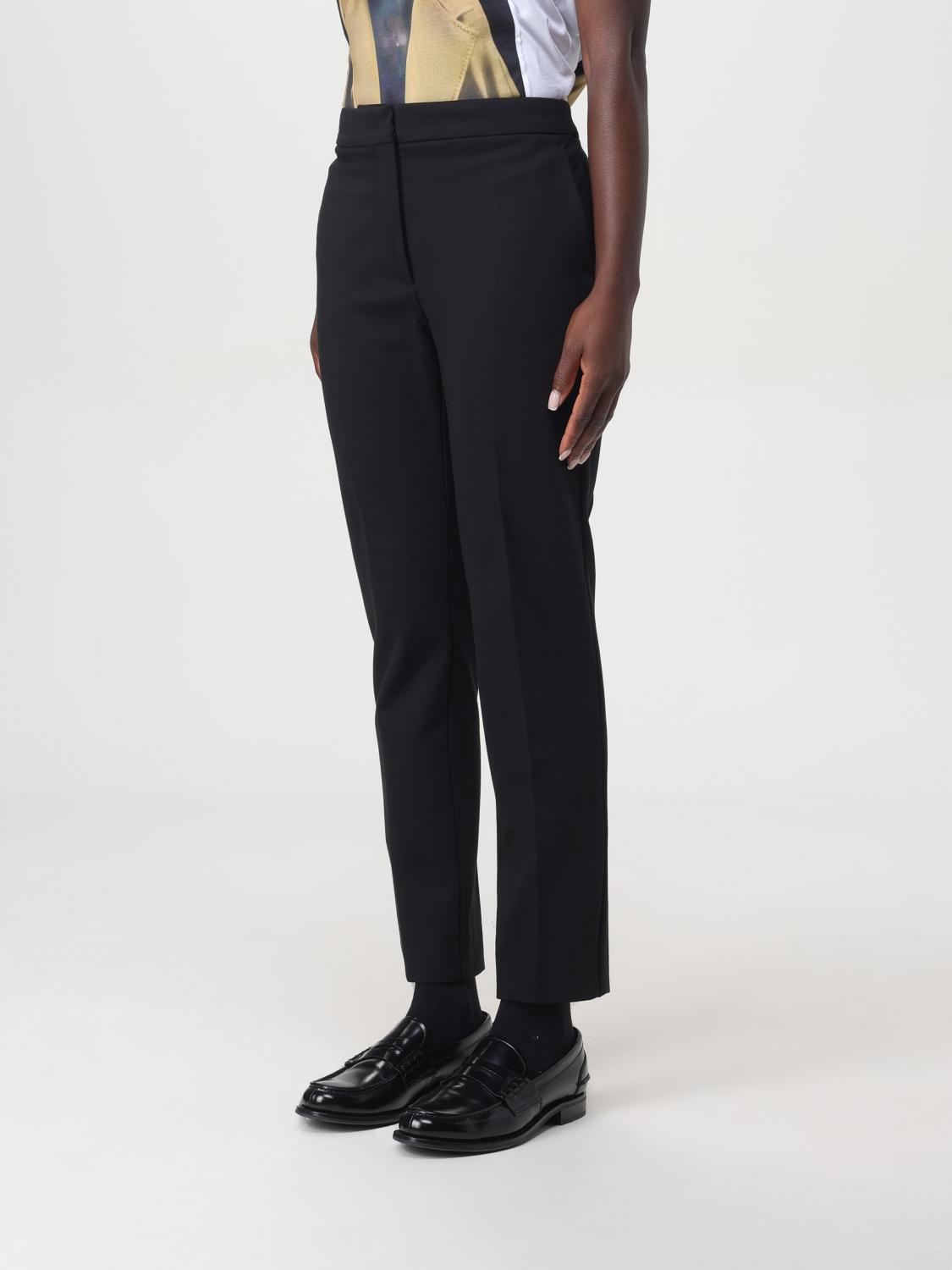 Max Mara Women Pants Woman Max Mara MAX MARA