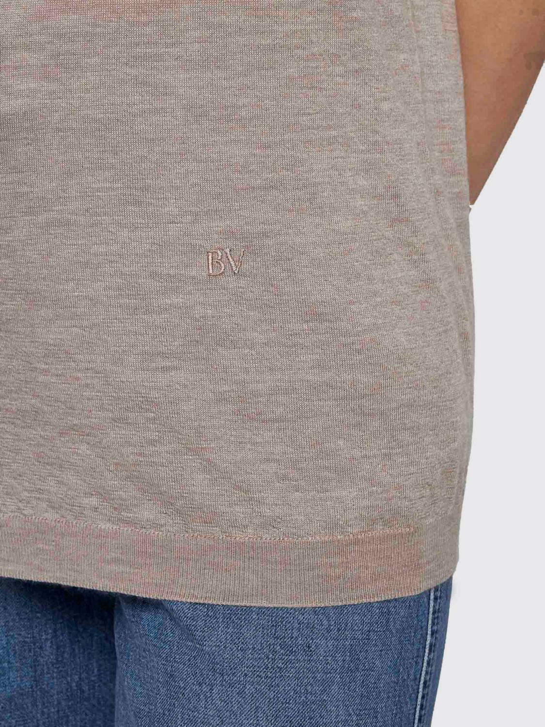 Bottega Veneta Women Top Woman Bottega Veneta