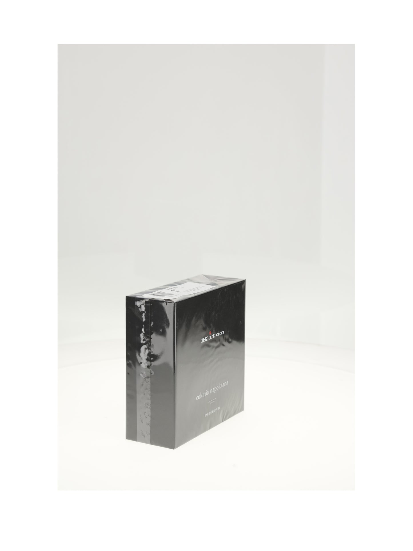 Kiton Men Colonia Napoletana-Profumo Uomo 100 Ml KITON