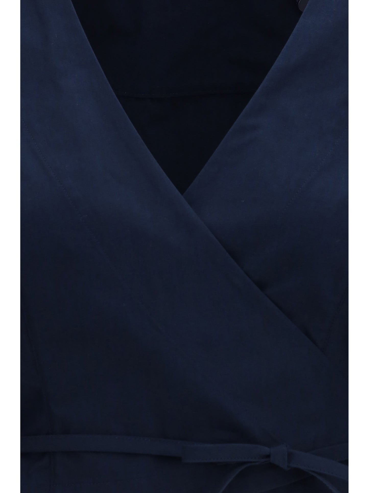 Jacquemus Women Paysan Wrap Top JACQUEMUS