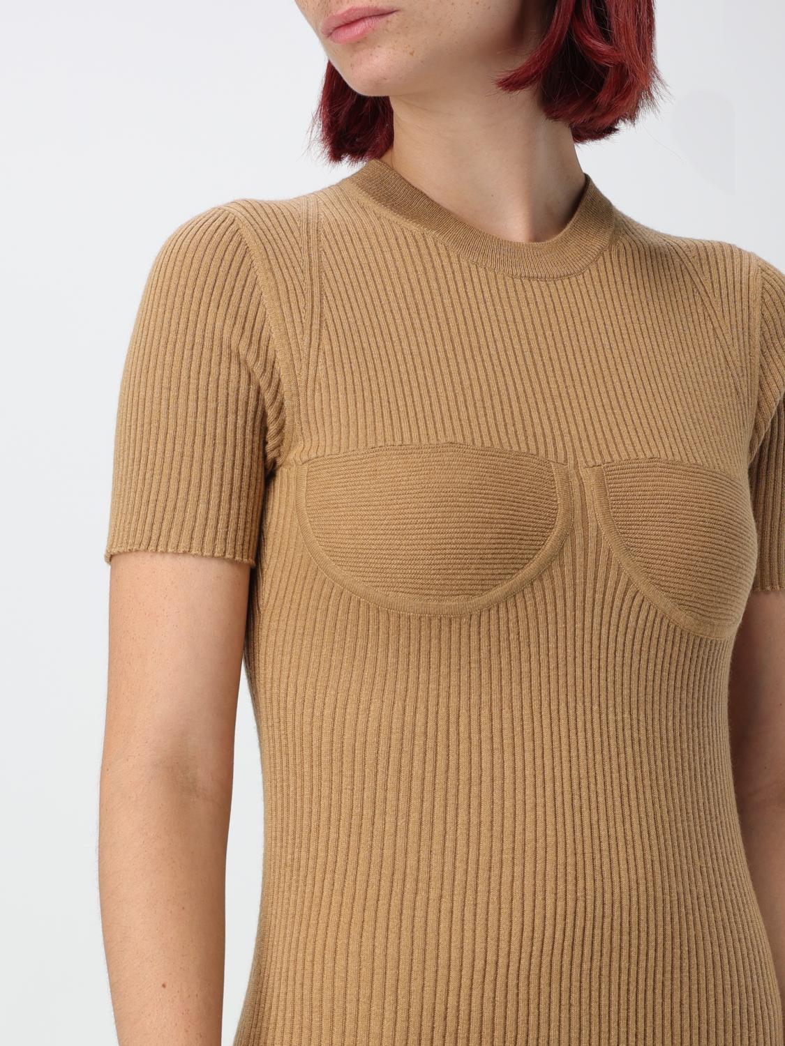 Max Mara Women Dress Woman Max Mara