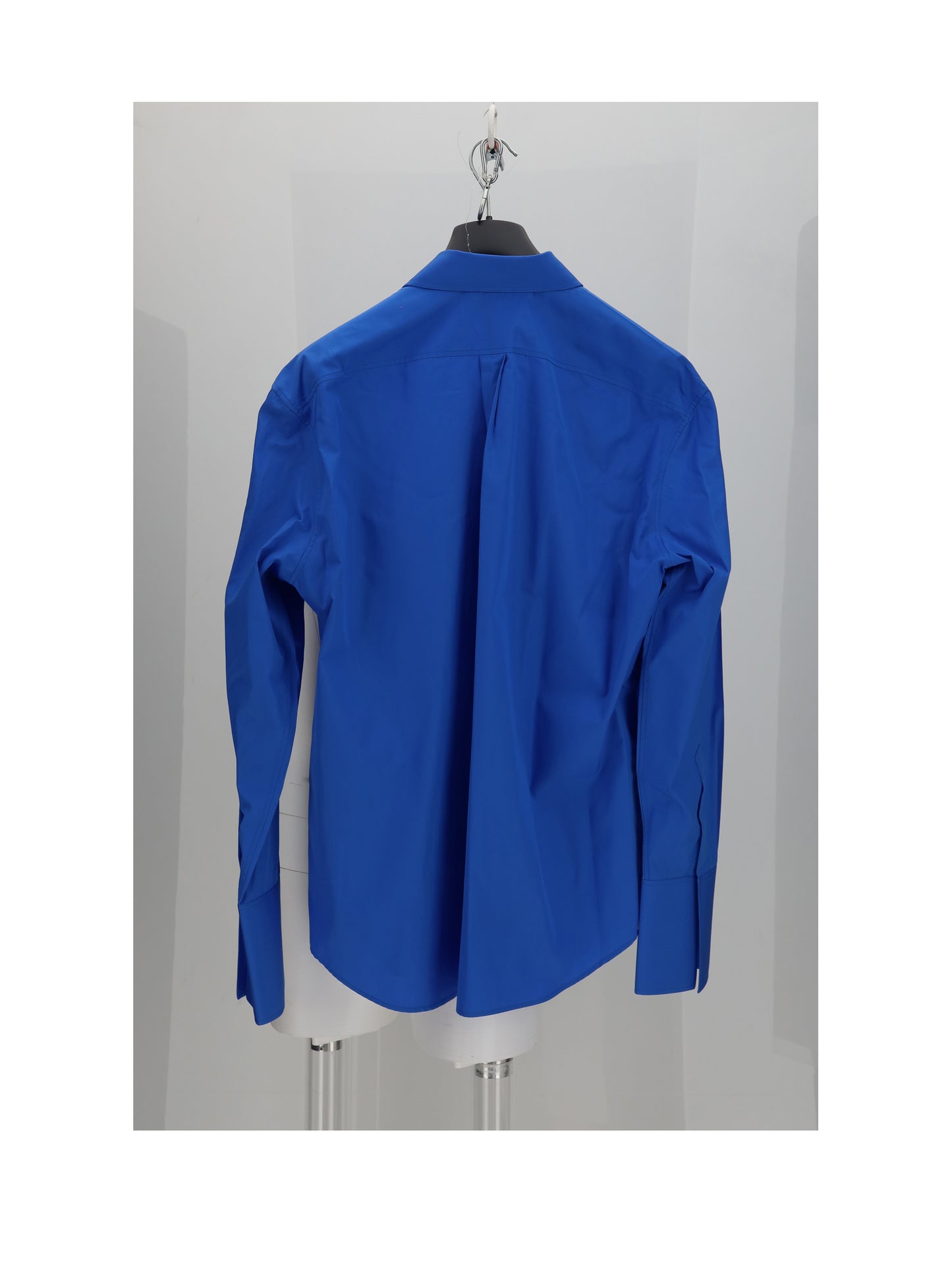 Celine Men Jed Shirt CELINE