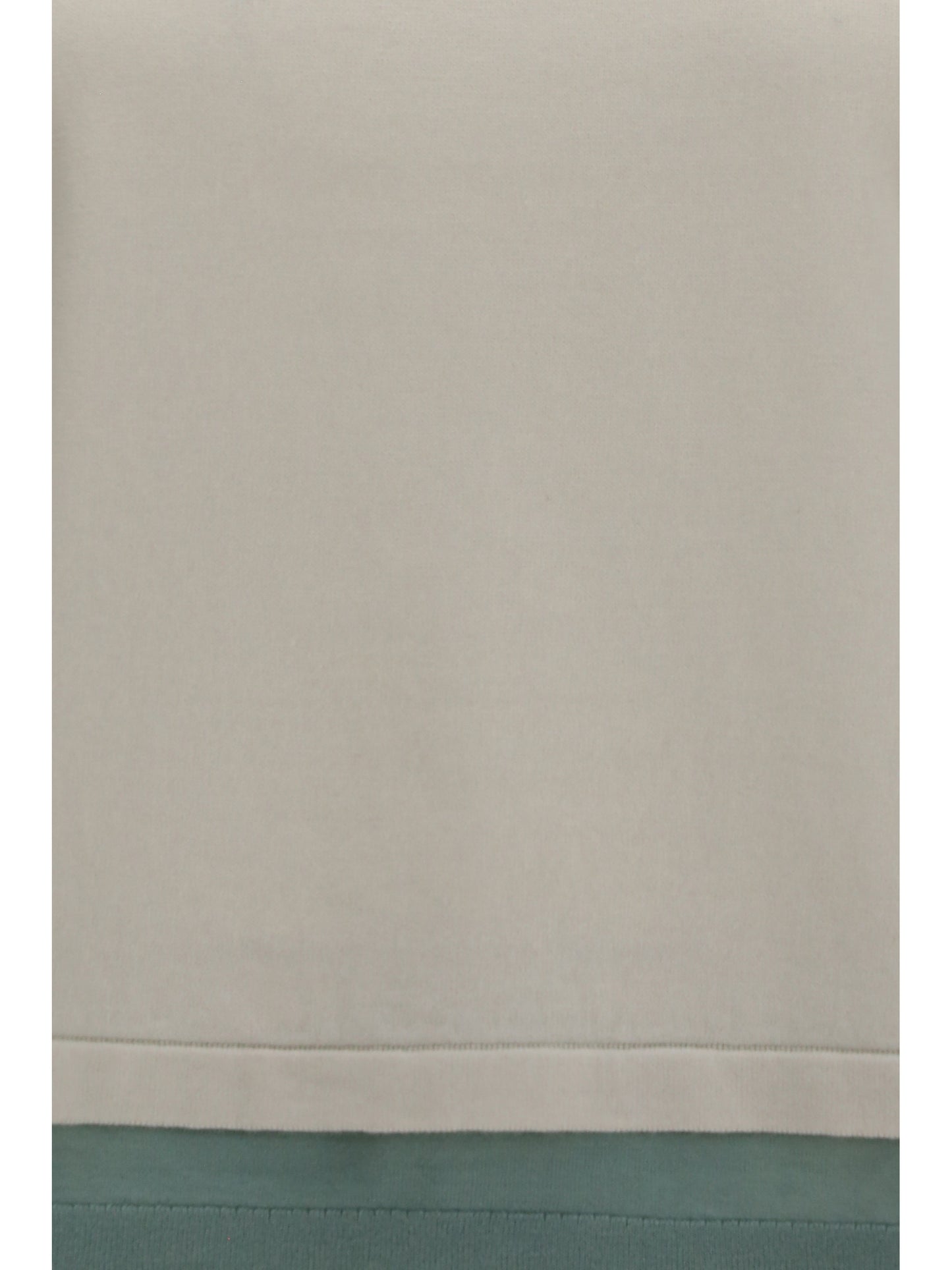 Guest In Residence Women Layered Sweater GUEST IN RESIDENCE