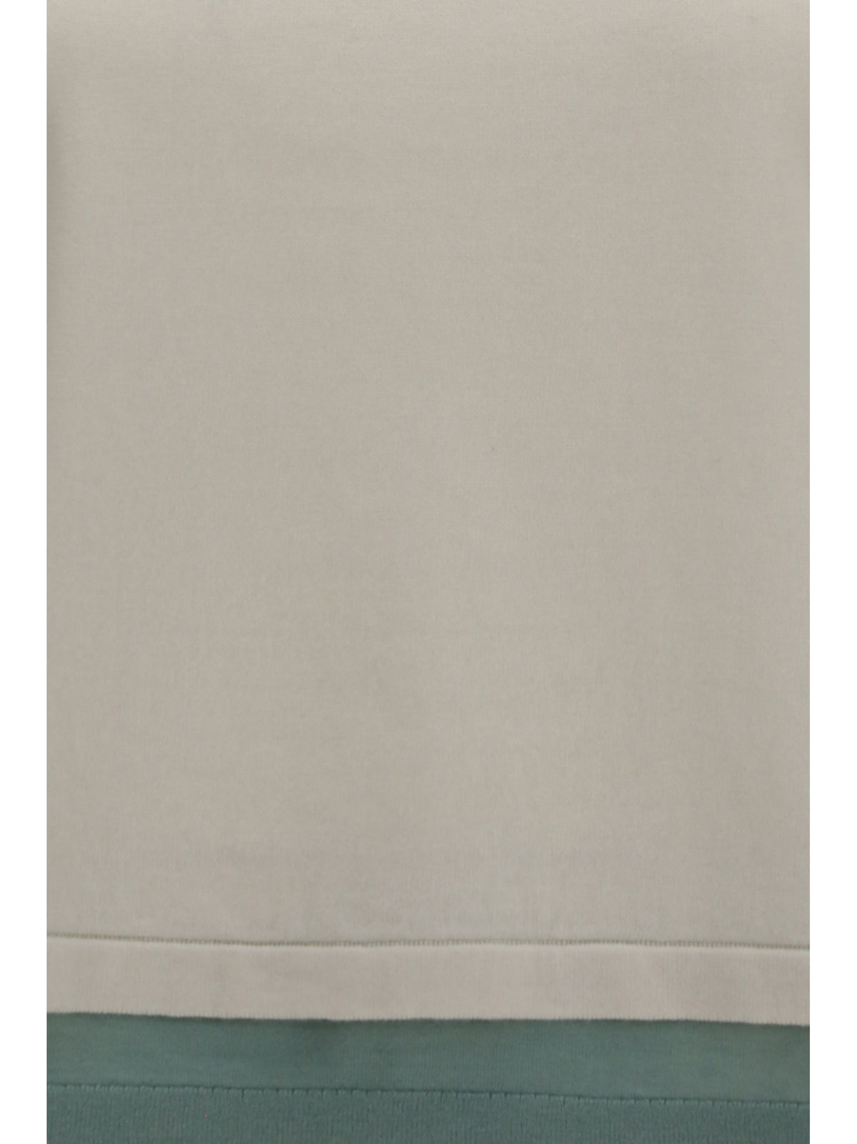 Guest In Residence Women Layered Sweater GUEST IN RESIDENCE