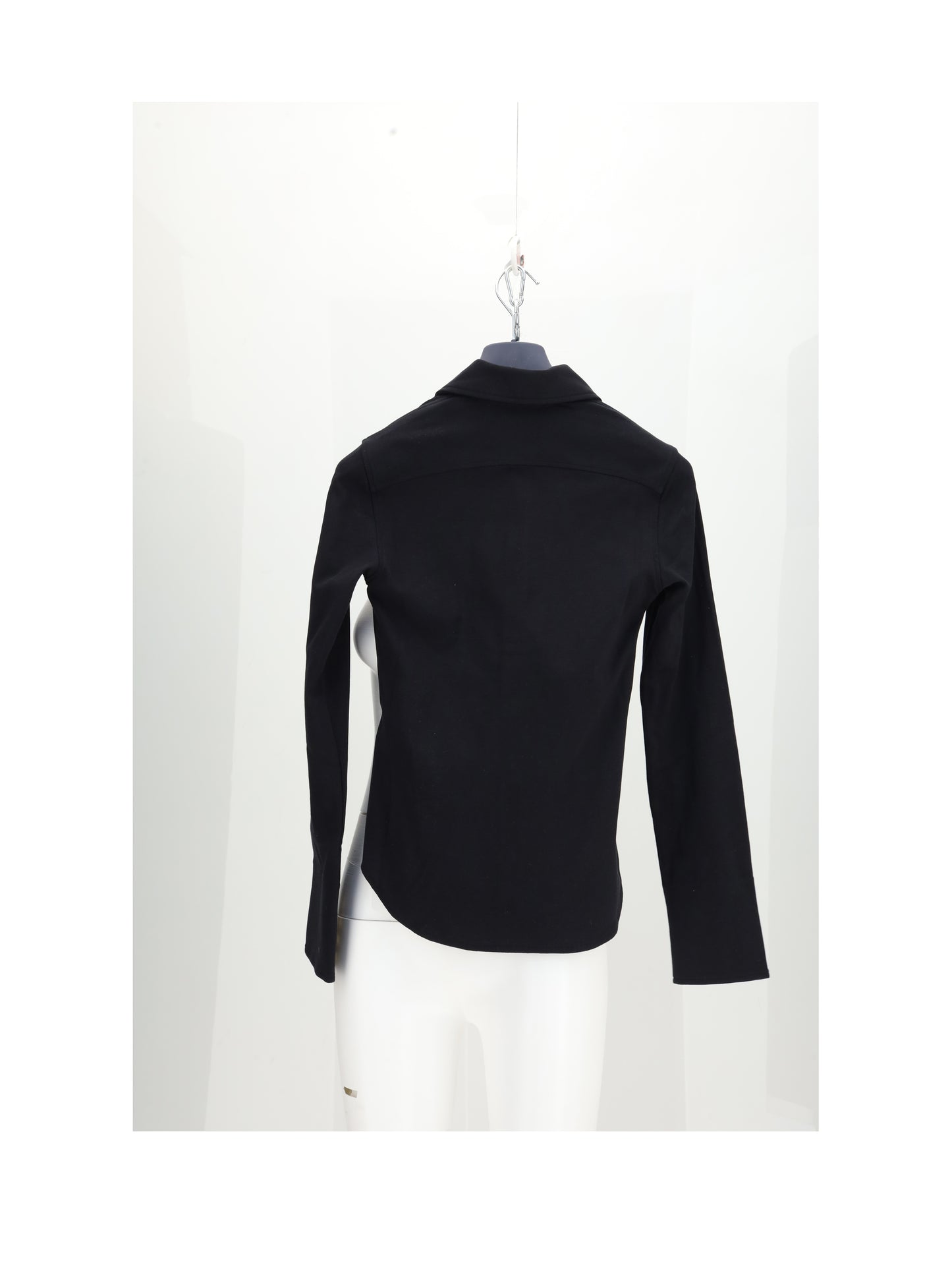 Celine Women Shirt CELINE