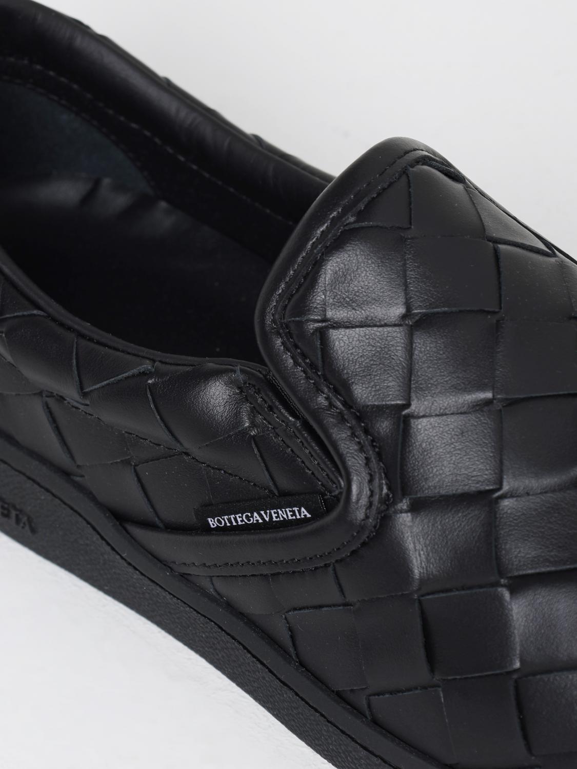 Bottega Veneta Women Sneakers Woman Bottega Veneta