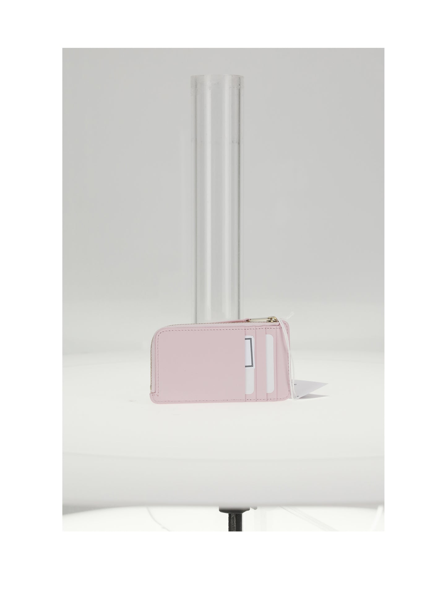 Dior Women Small Shape CHRISTIAN DIOR