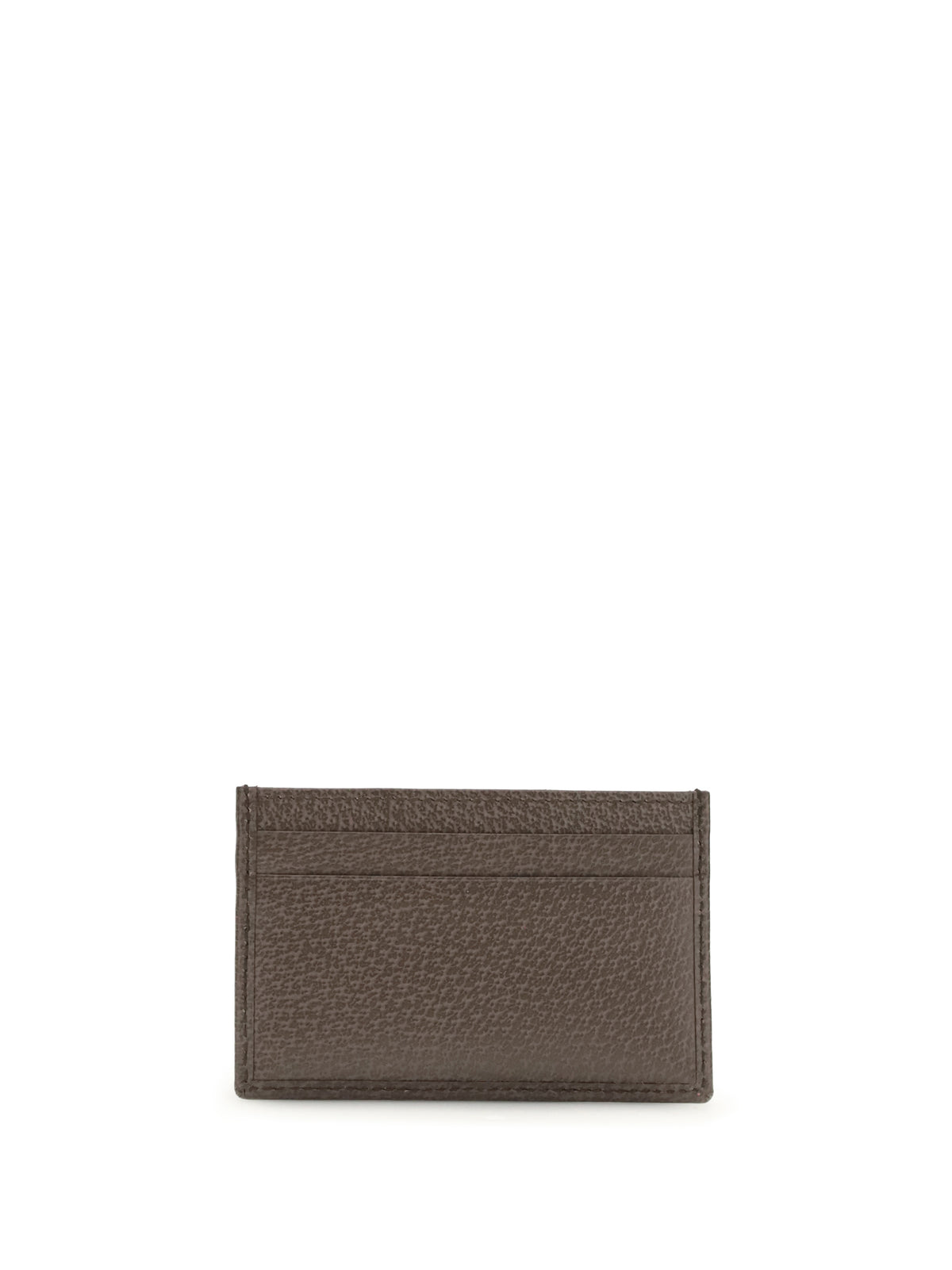 Gucci Men Ophidia Card Holder GUCCI