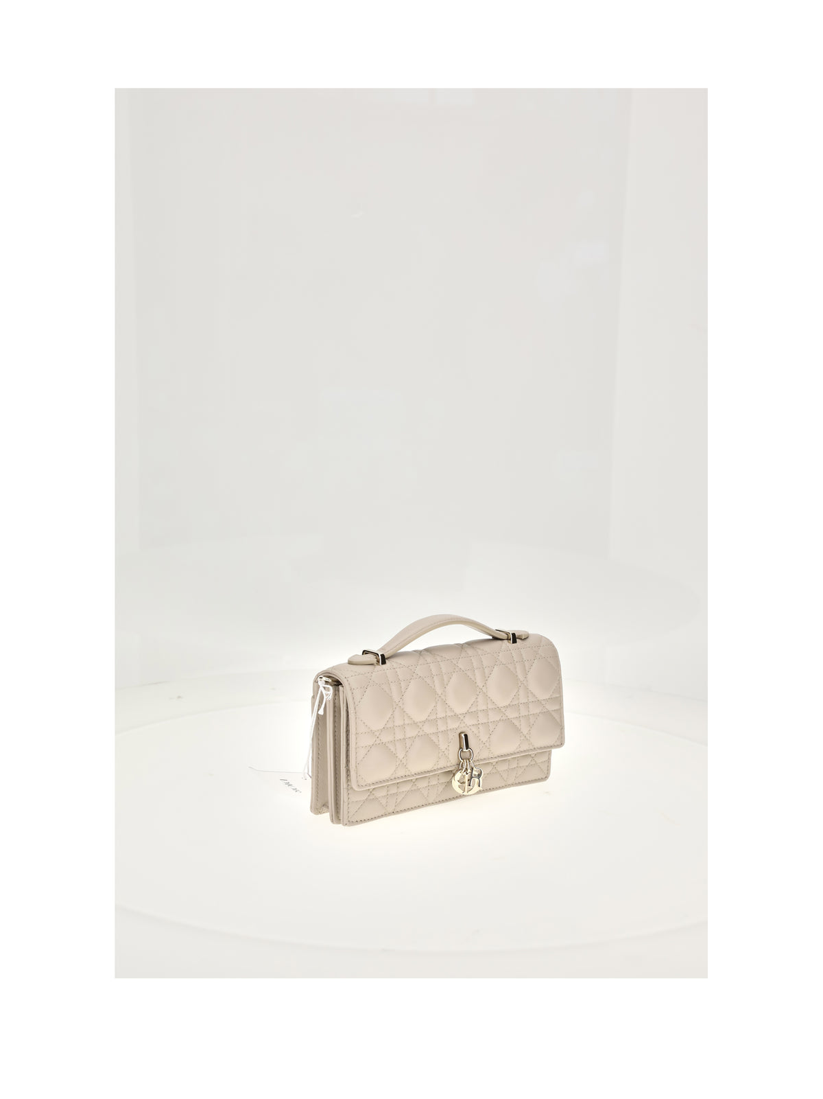 Dior Women Pouch CHRISTIAN DIOR