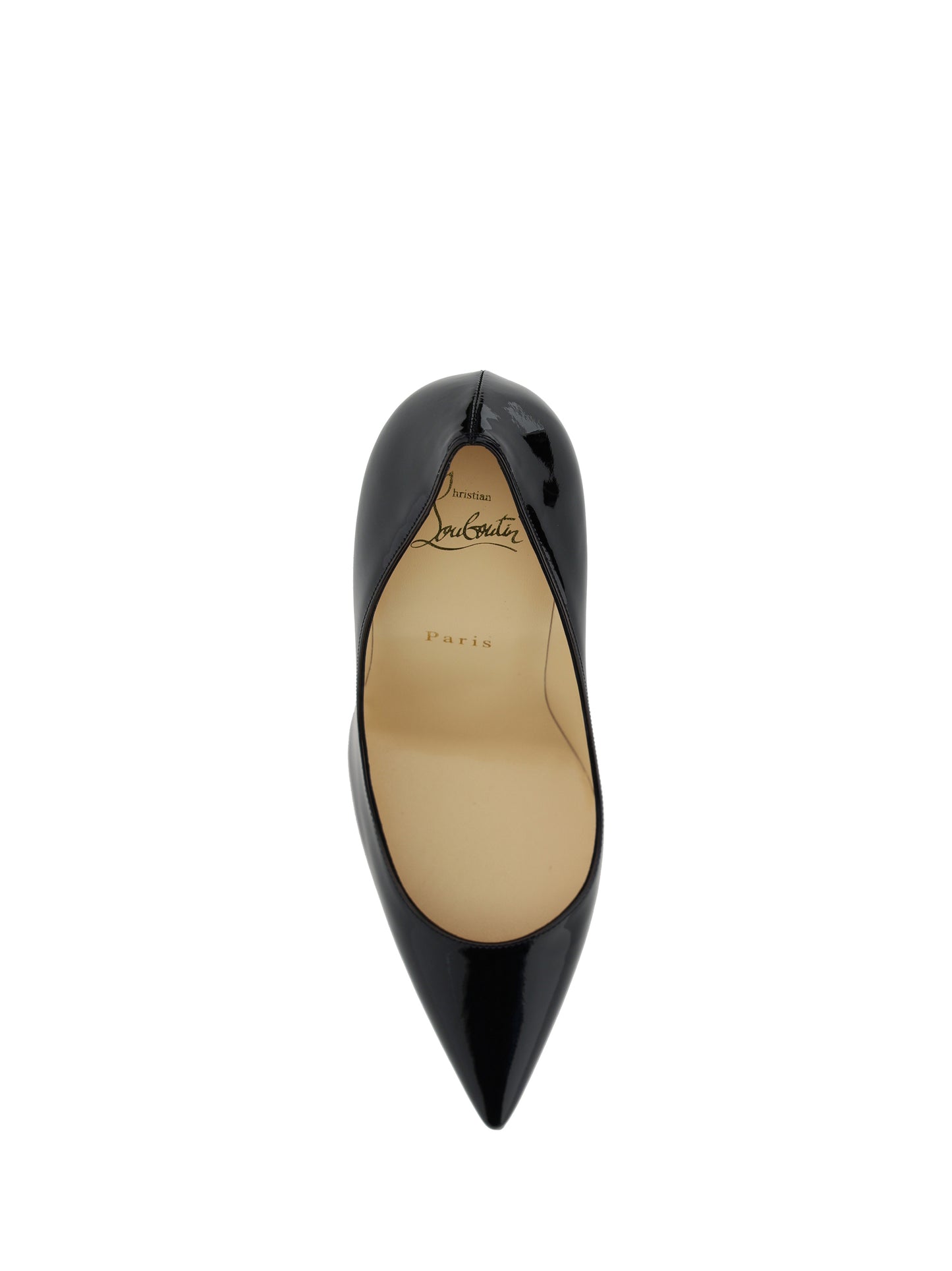 Christian Louboutin Women Kate Pumps CHRISTIAN LOUBOUTIN
