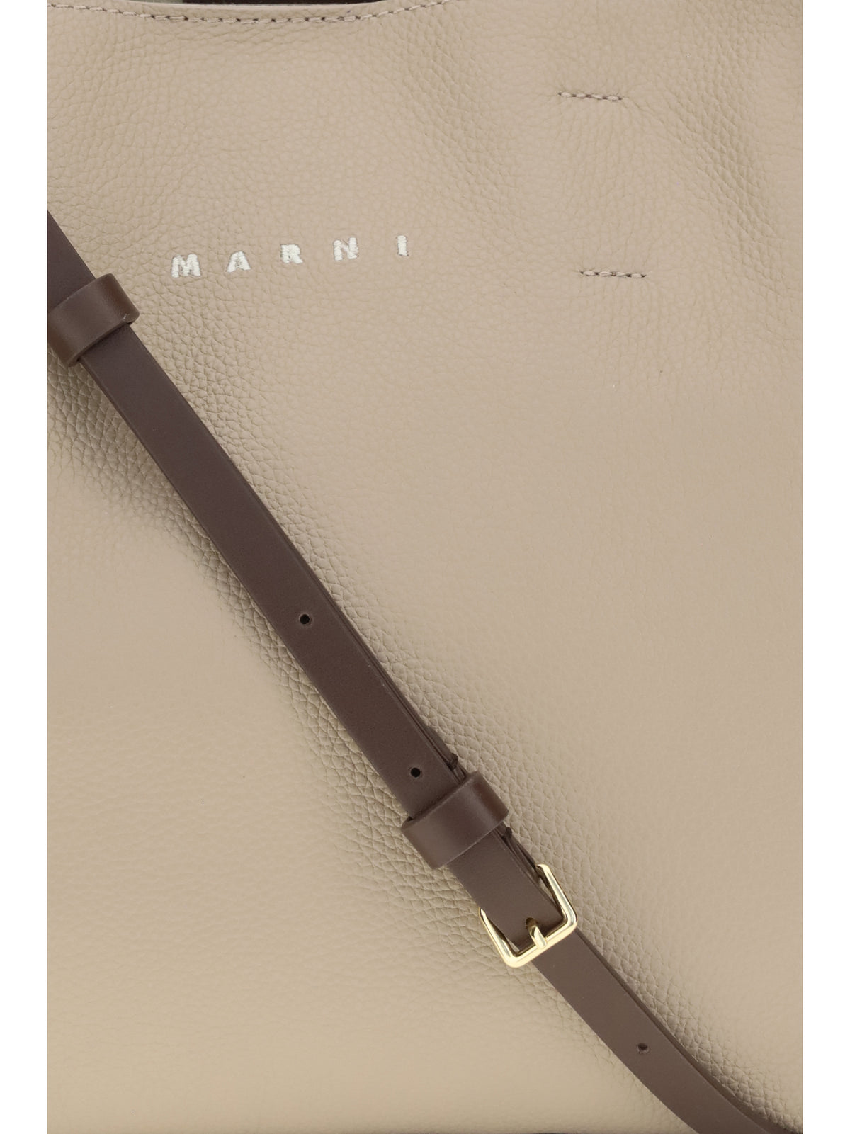 Marni Women Museo Tote Bag