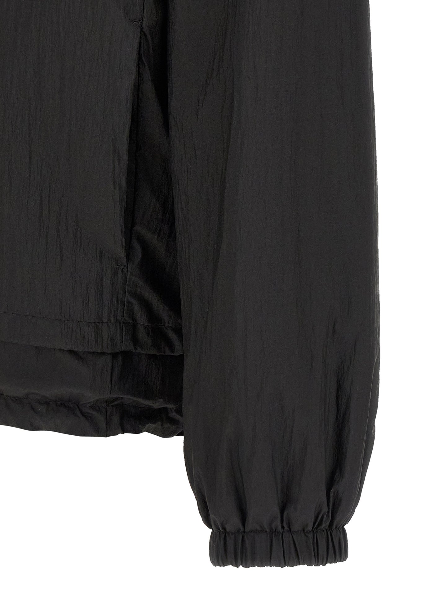 Fendi Men Reversible Windbreaker FENDI