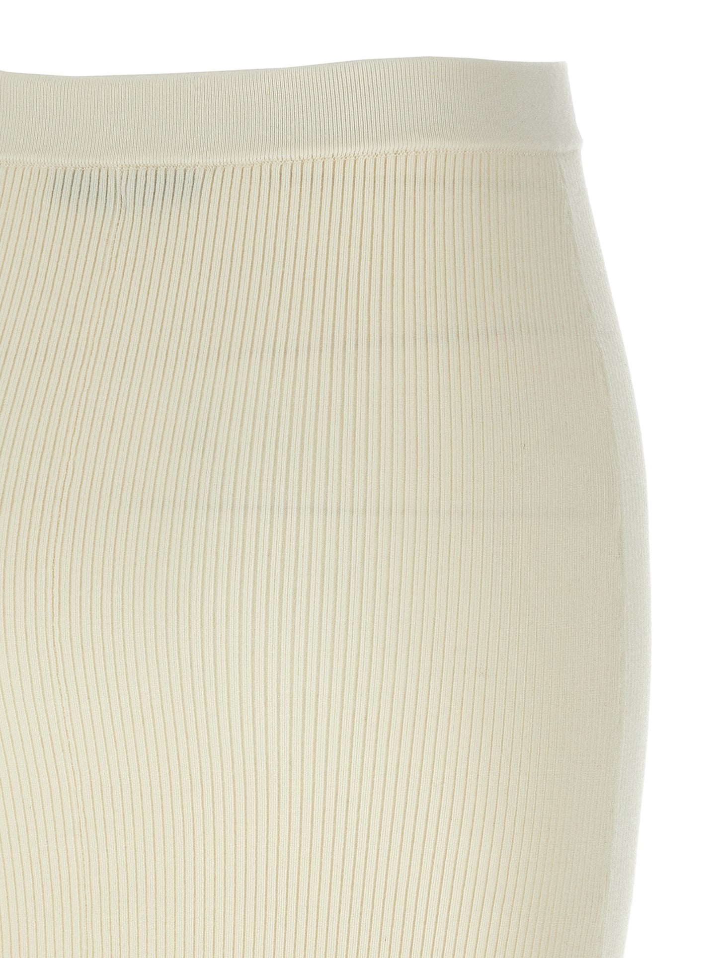 Alessandra Rich Women Midi Skirt ALESSANDRA RICH