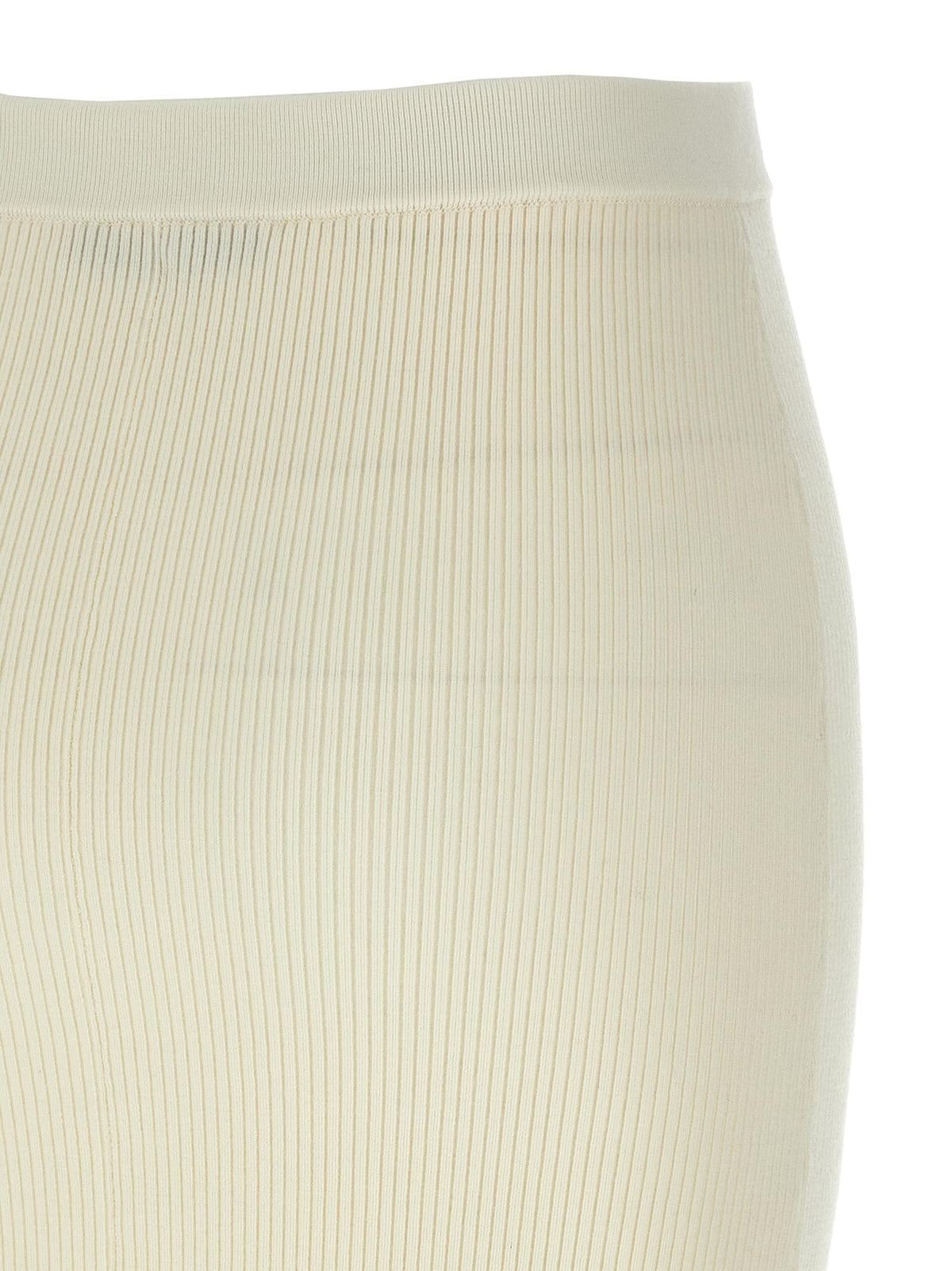 Alessandra Rich Women Midi Skirt ALESSANDRA RICH