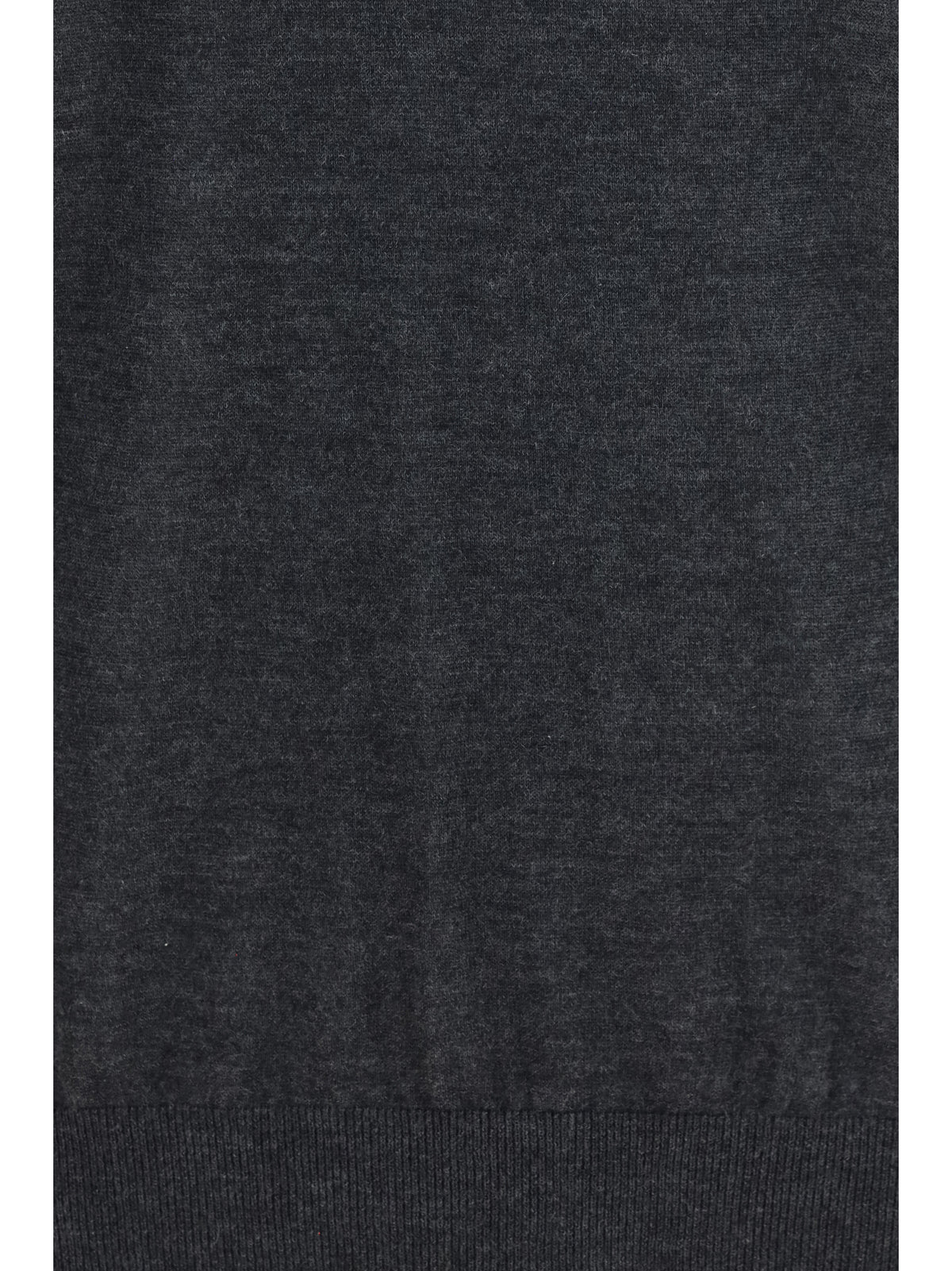 Giorgio Armani Men Cashmere Turtleneck Sweater GIORGIO ARMANI