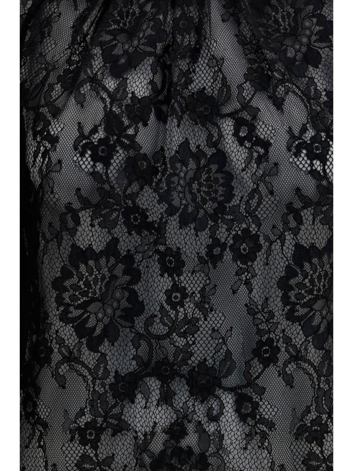 Self-Portrait Women Lace Blouse SELF-PORTRAIT