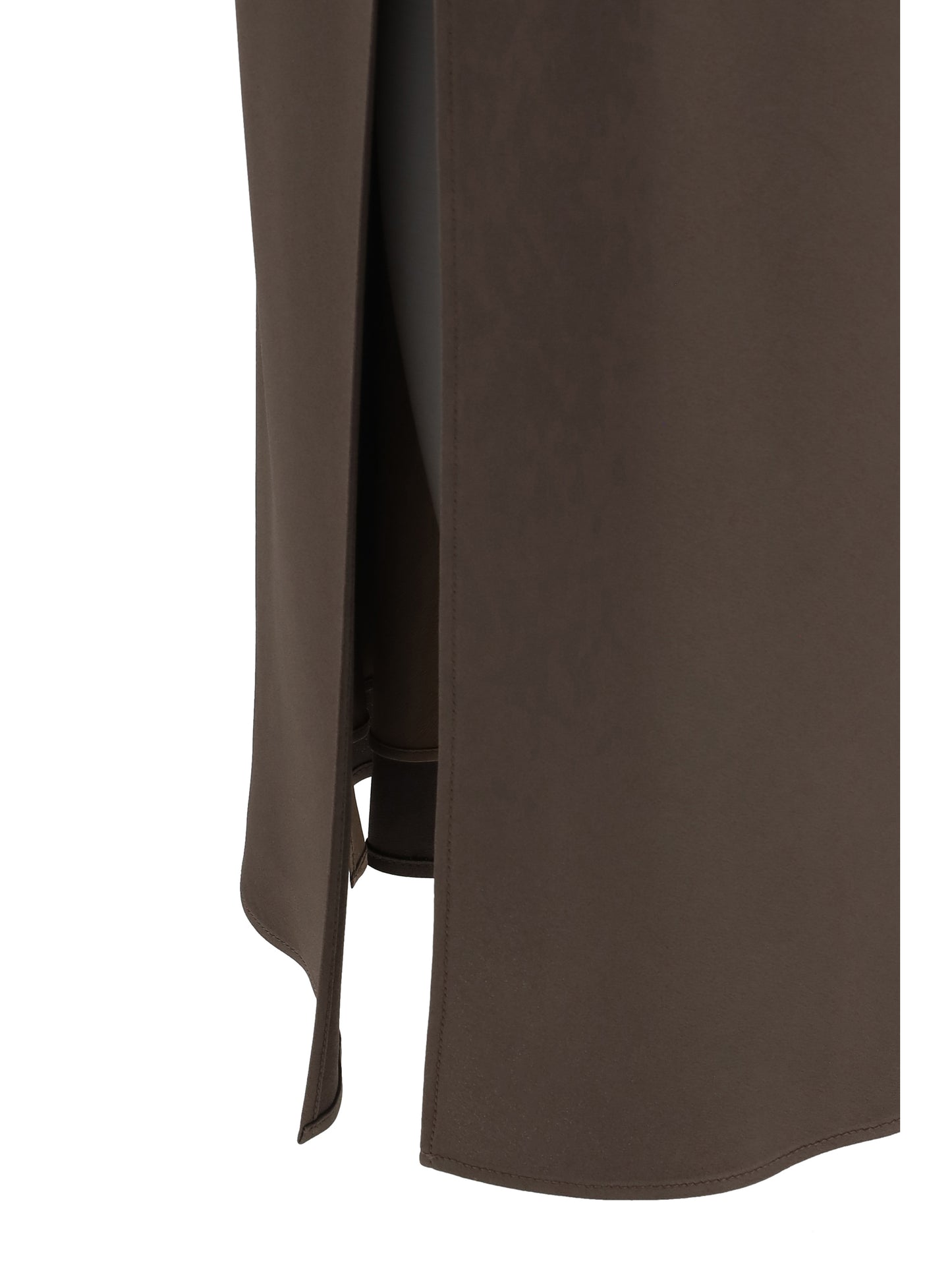 Brunello Cucinelli Women Midi Skirt BRUNELLO CUCINELLI