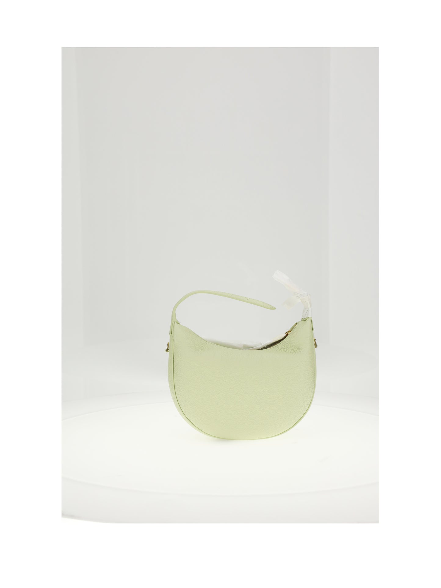 Celine Women Teen Celine Lulu CELINE
