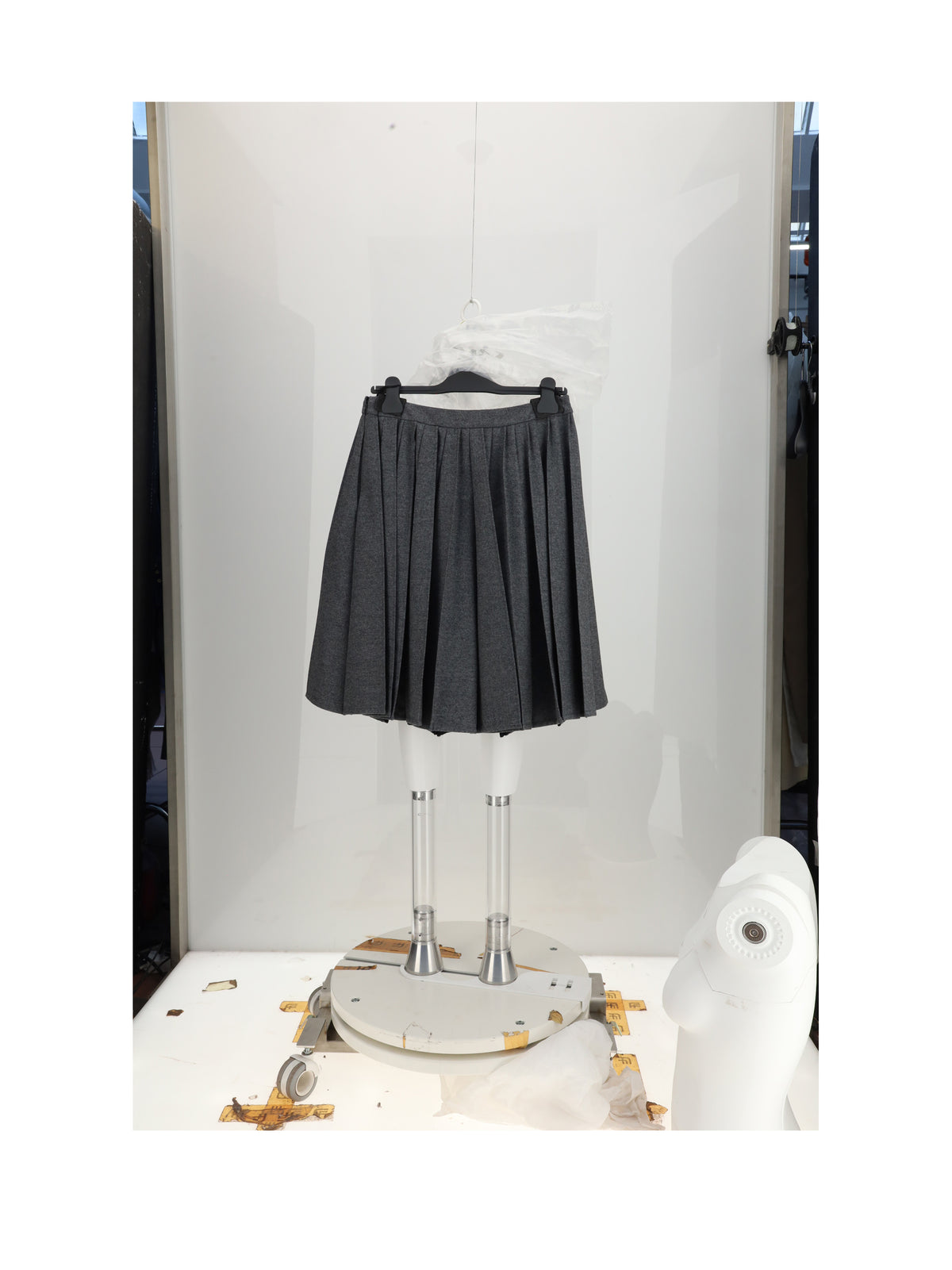Dior Women Skirt